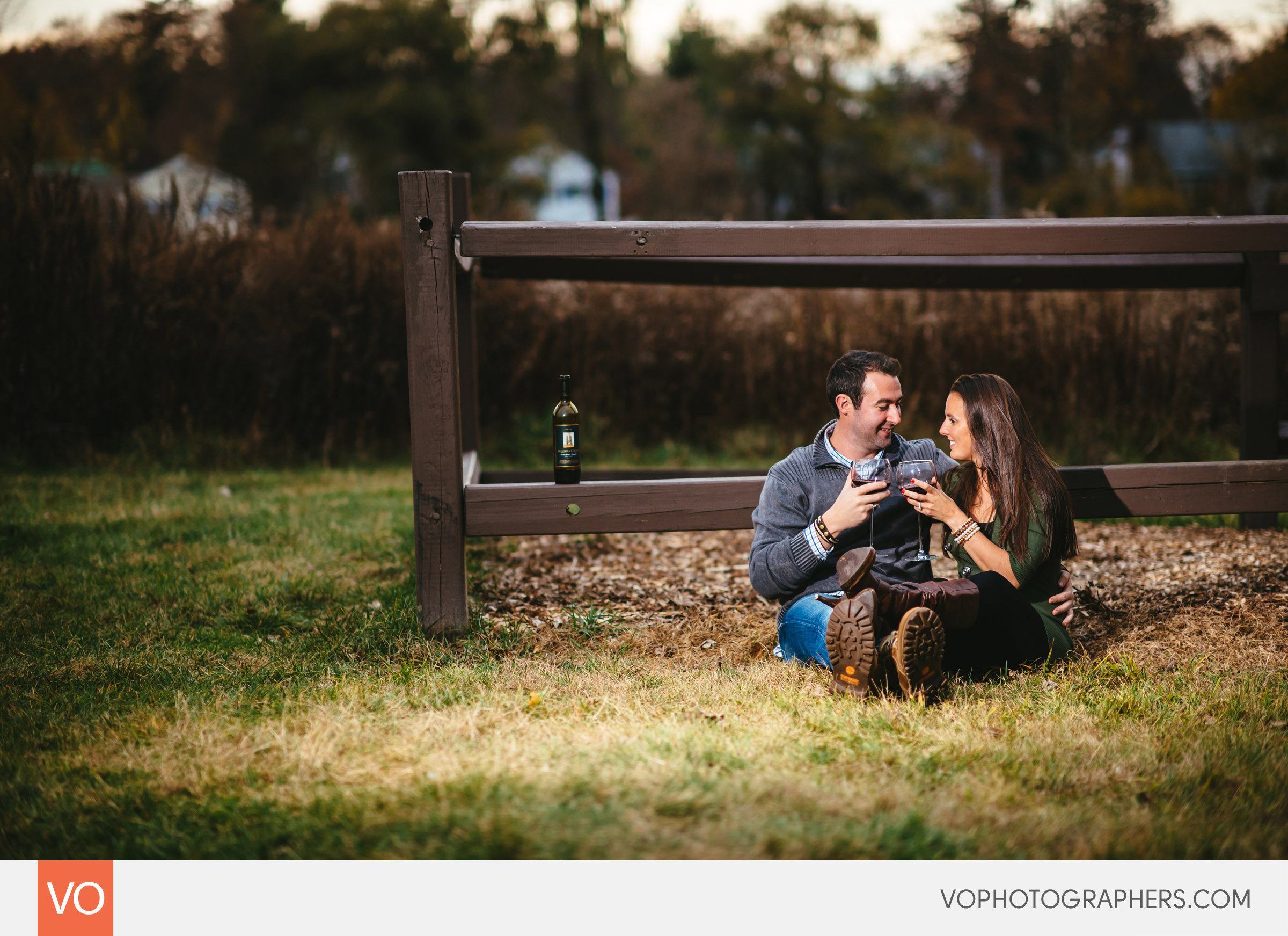 Tarrywile-Park-Mansion-Engagement-Brandon-Ann-0014