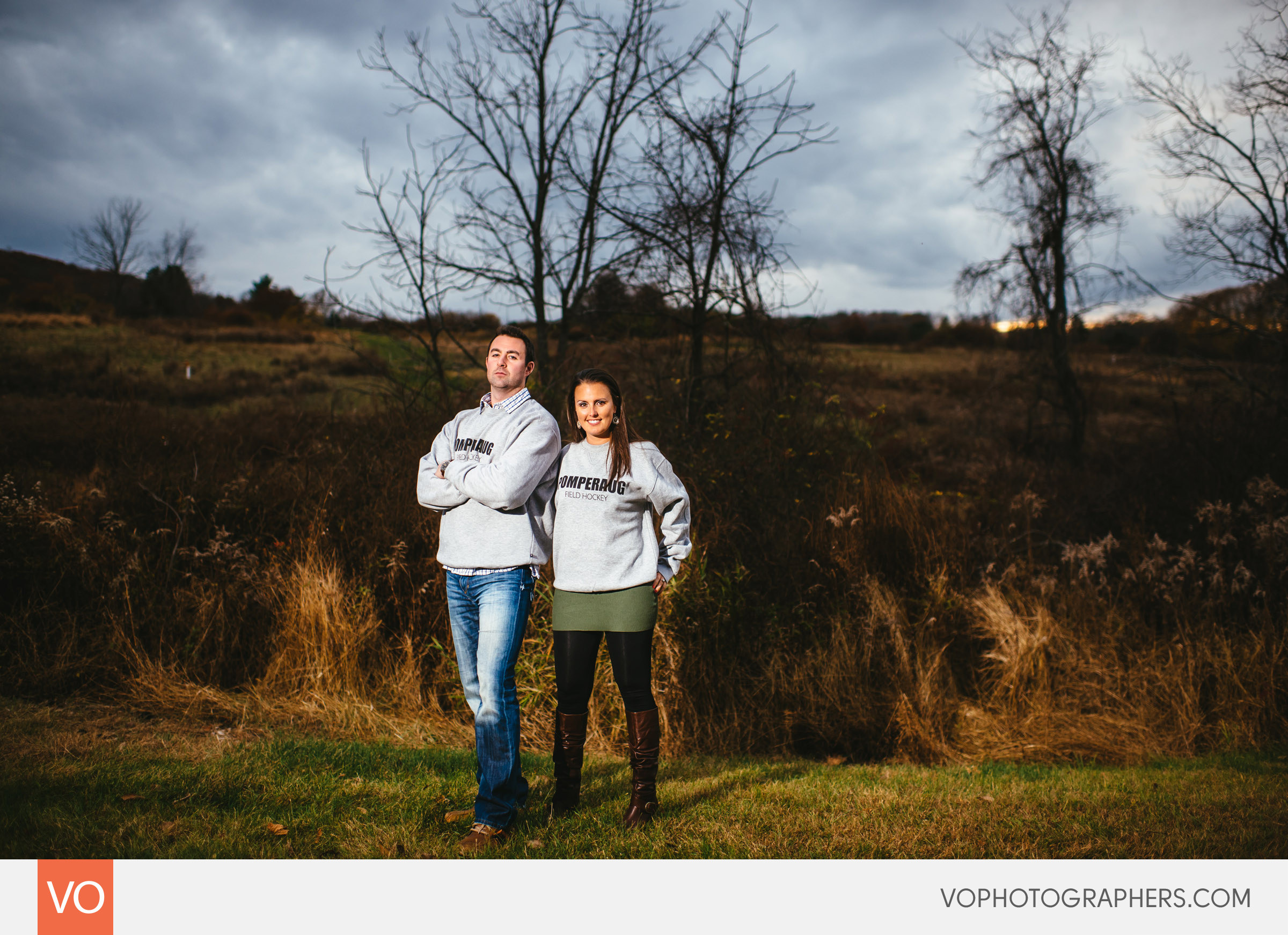 Tarrywile-Park-Mansion-Engagement-Brandon-Ann-0015
