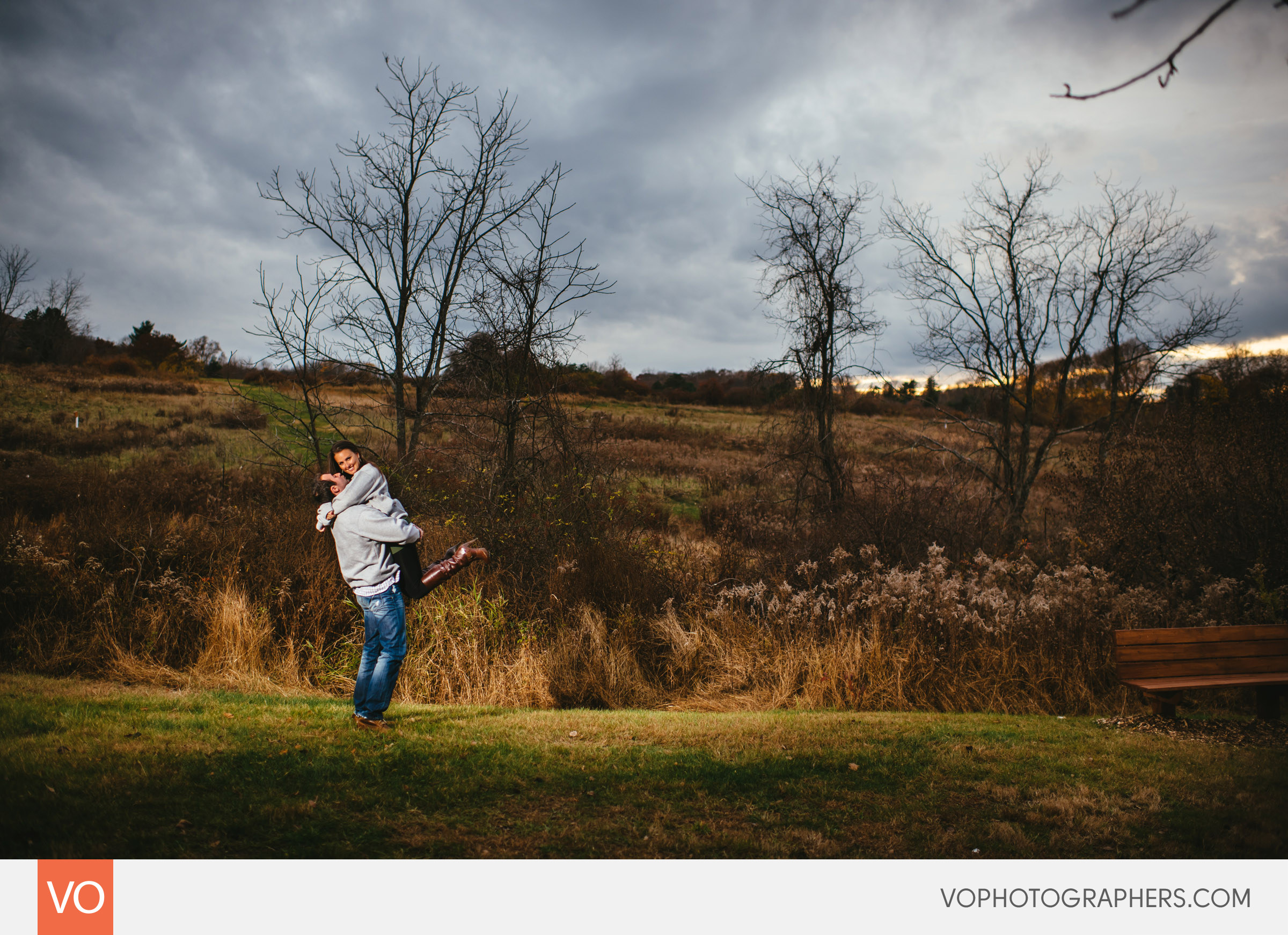 Tarrywile-Park-Mansion-Engagement-Brandon-Ann-0016