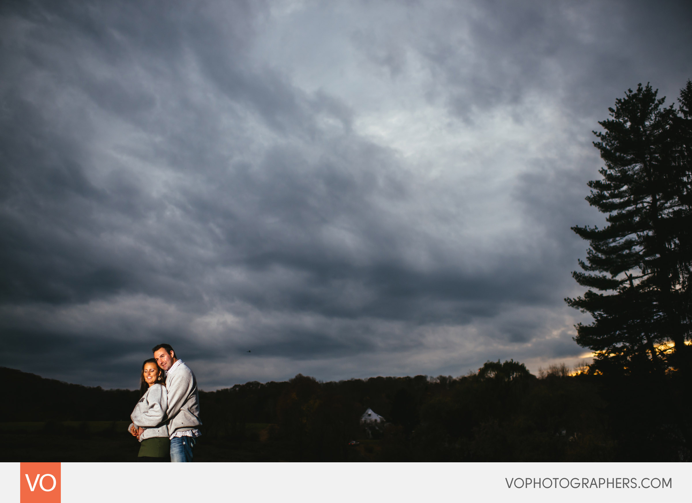 Tarrywile-Park-Mansion-Engagement-Brandon-Ann-0017