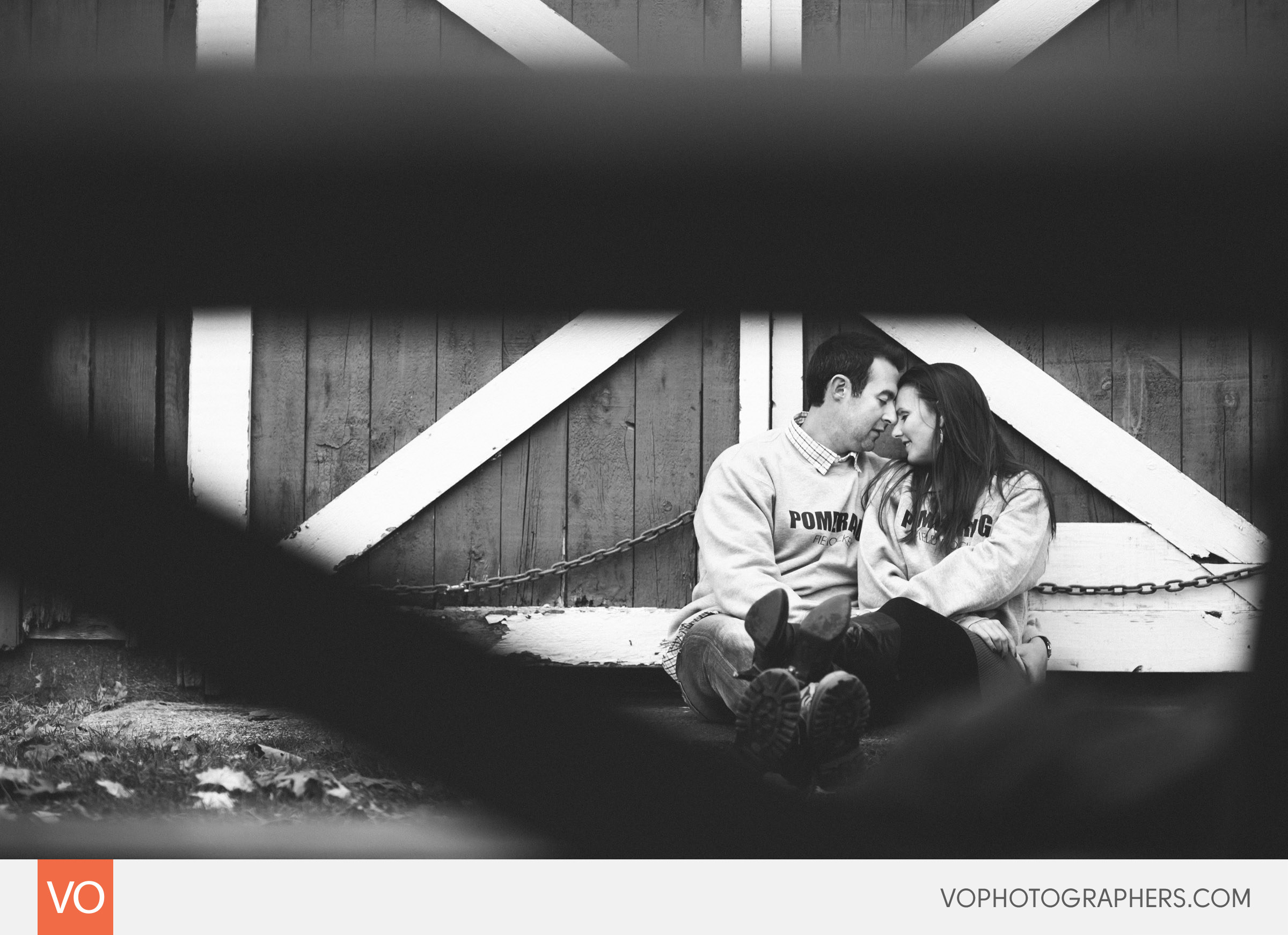 Tarrywile-Park-Mansion-Engagement-Brandon-Ann-0018