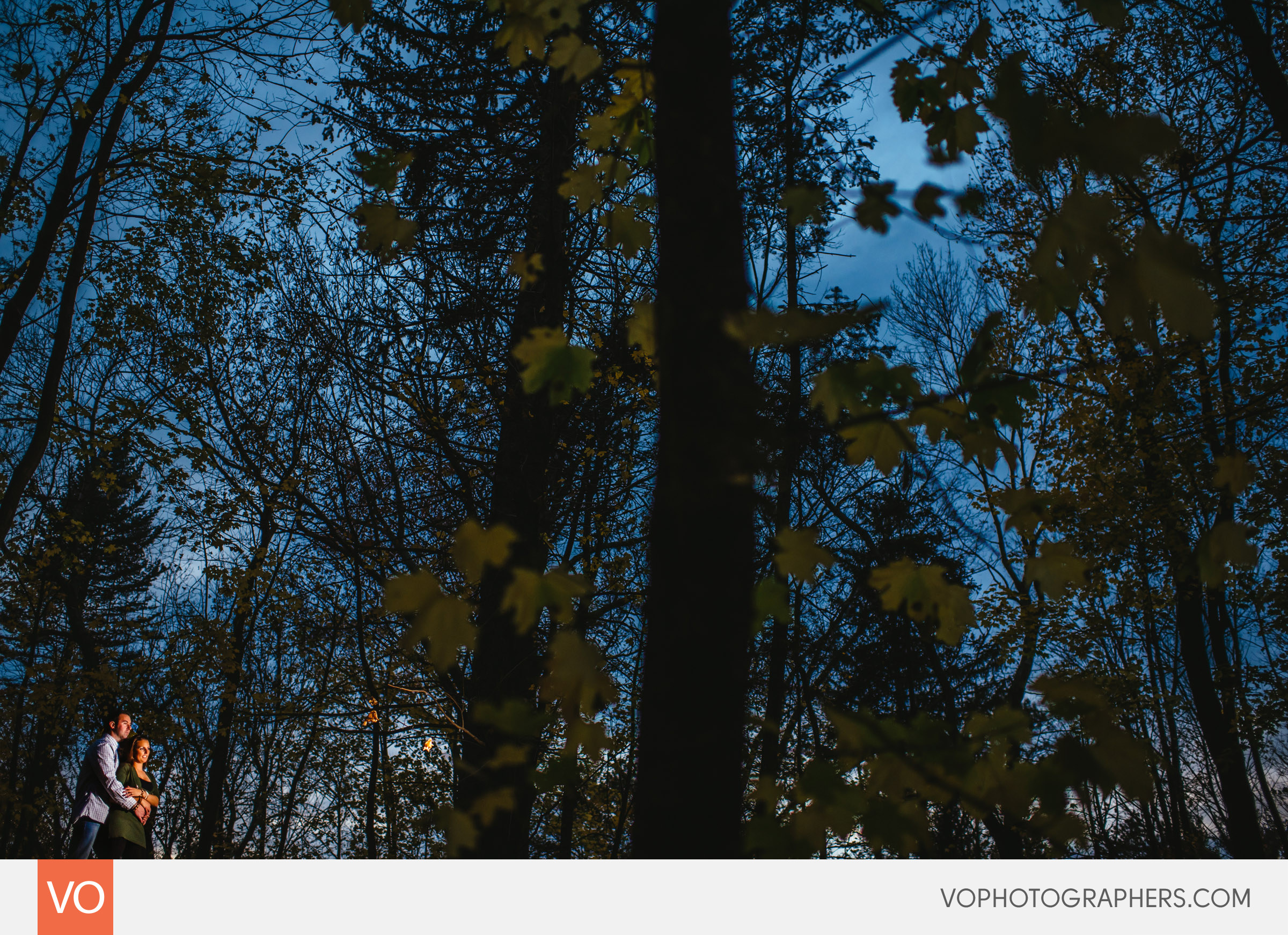 Tarrywile-Park-Mansion-Engagement-Brandon-Ann-0019