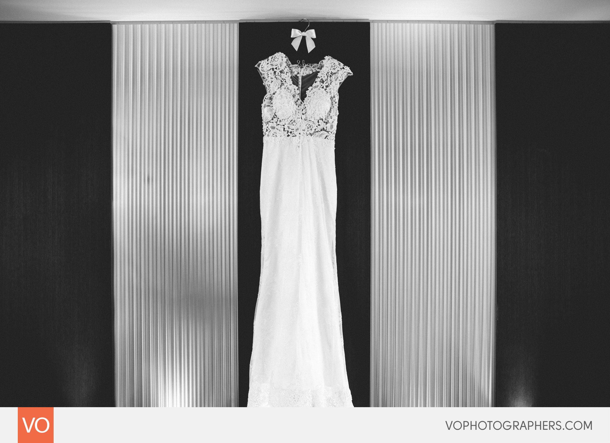 Oriana-Barem-Lakeview-Pavilion-Wedding-0003