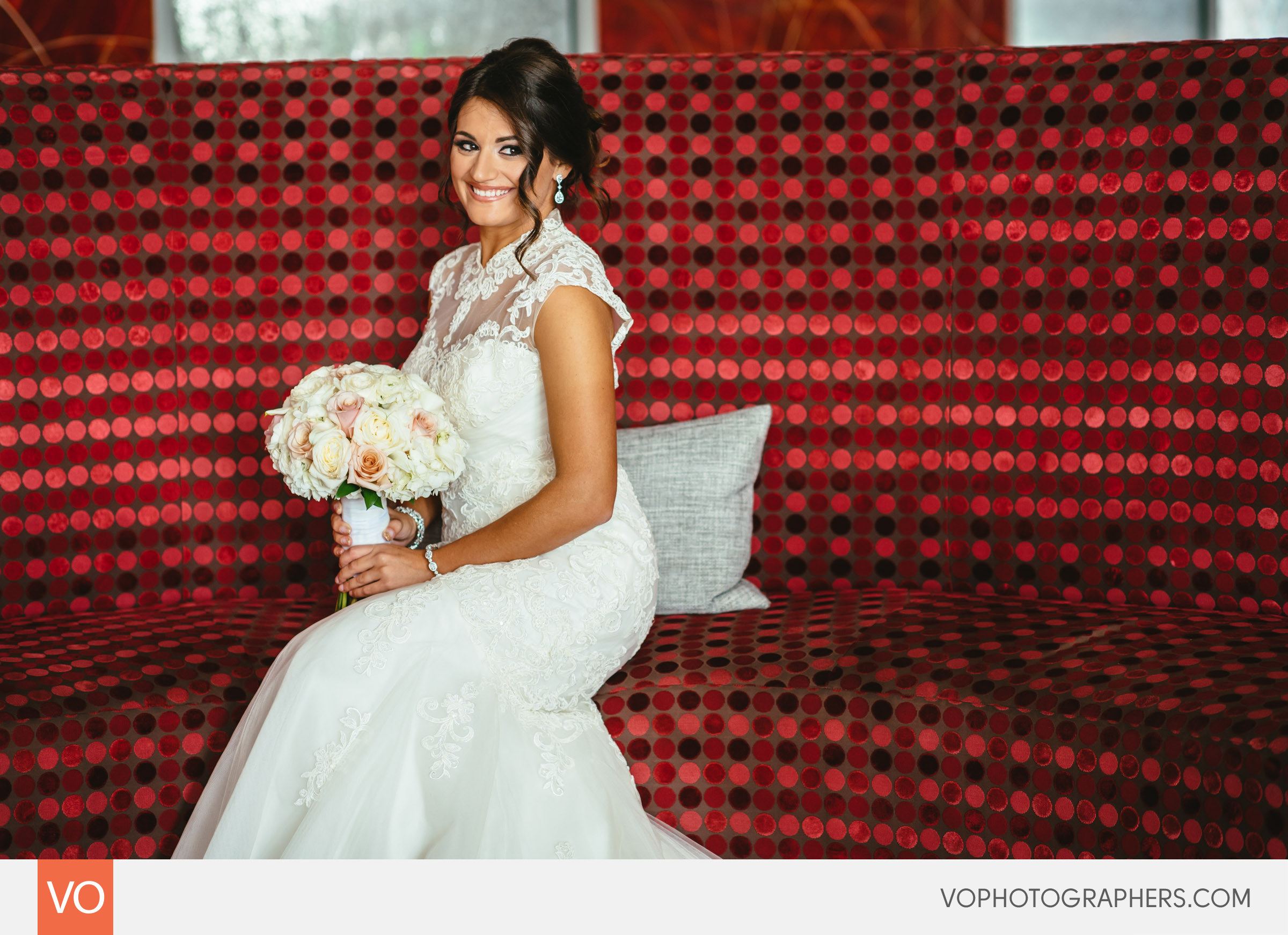 Oriana-Barem-Lakeview-Pavilion-Wedding-0010