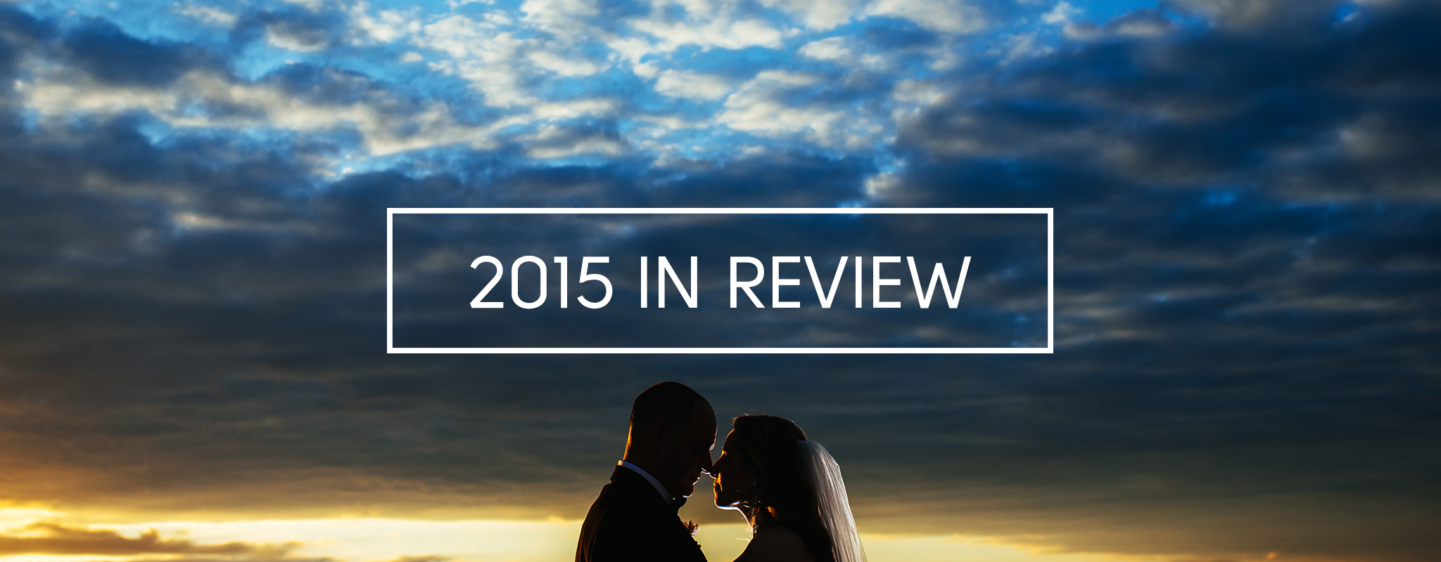 ct-wedding-photographers-0001