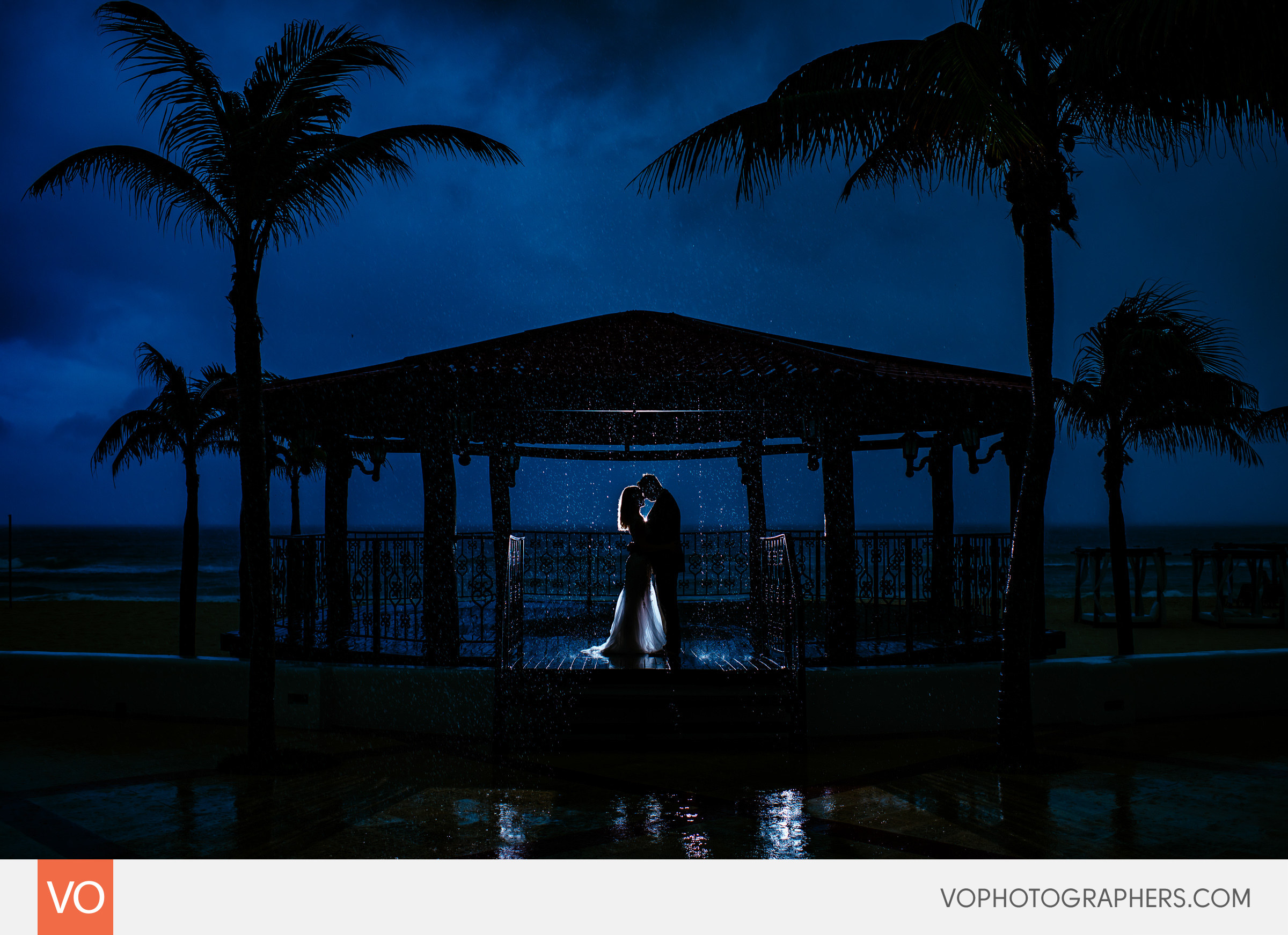 ct-wedding-photographers-0003