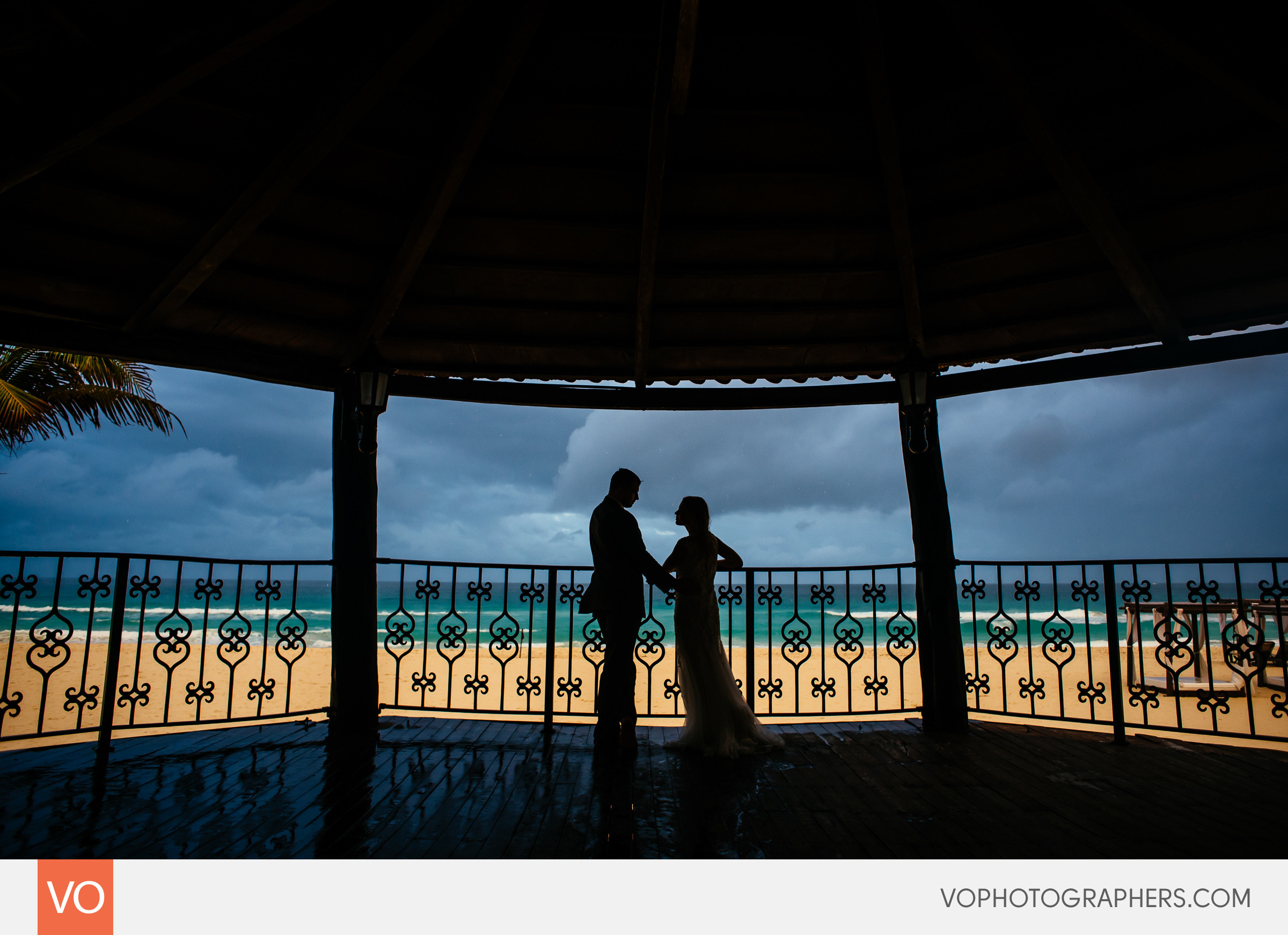 ct-wedding-photographers-0009