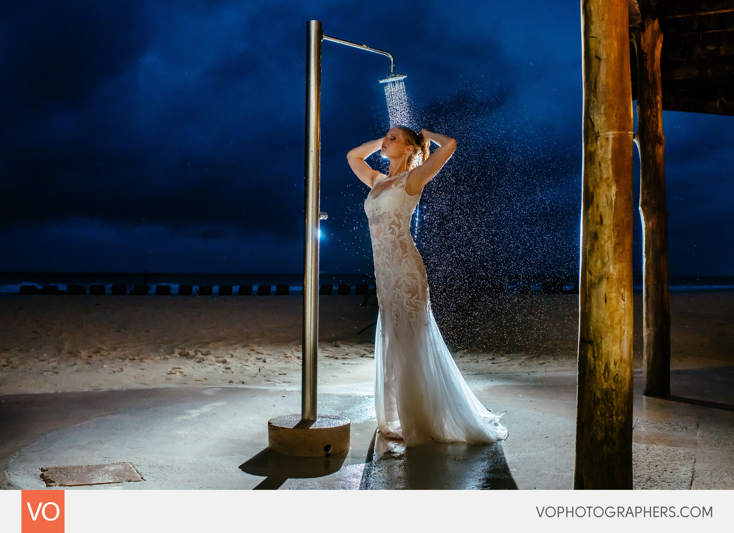 ct-wedding-photographers-0011