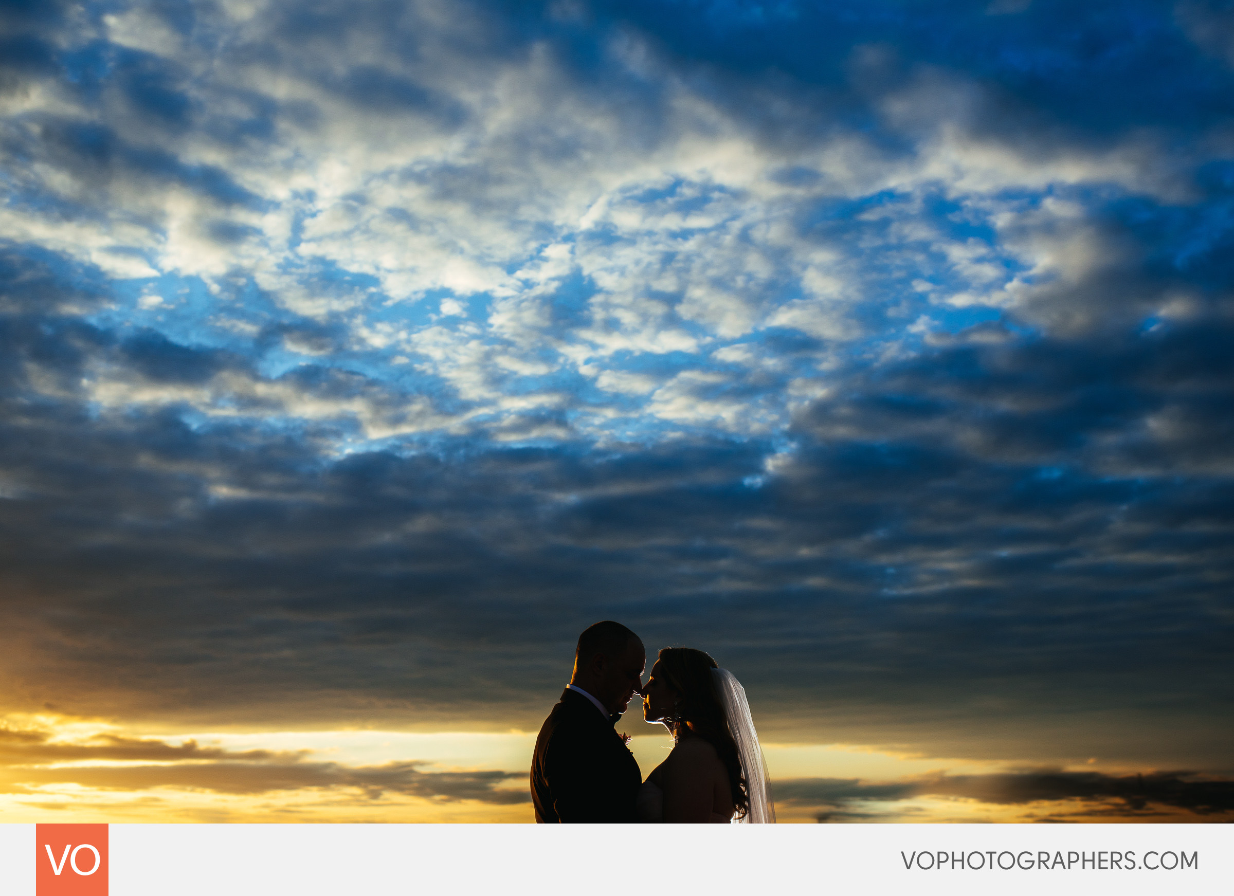 ct-wedding-photographers-0012