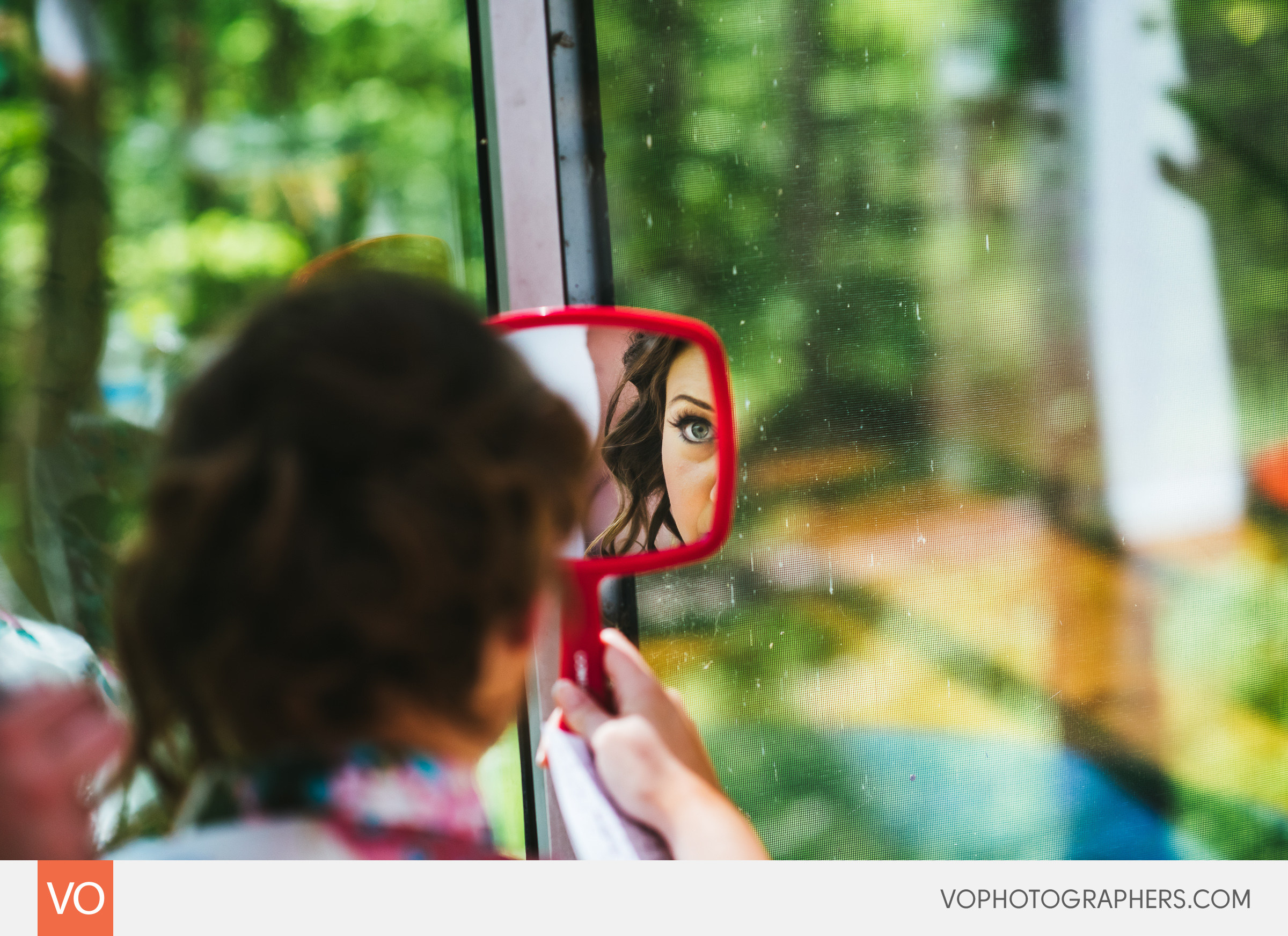 ct-wedding-photographers-0015