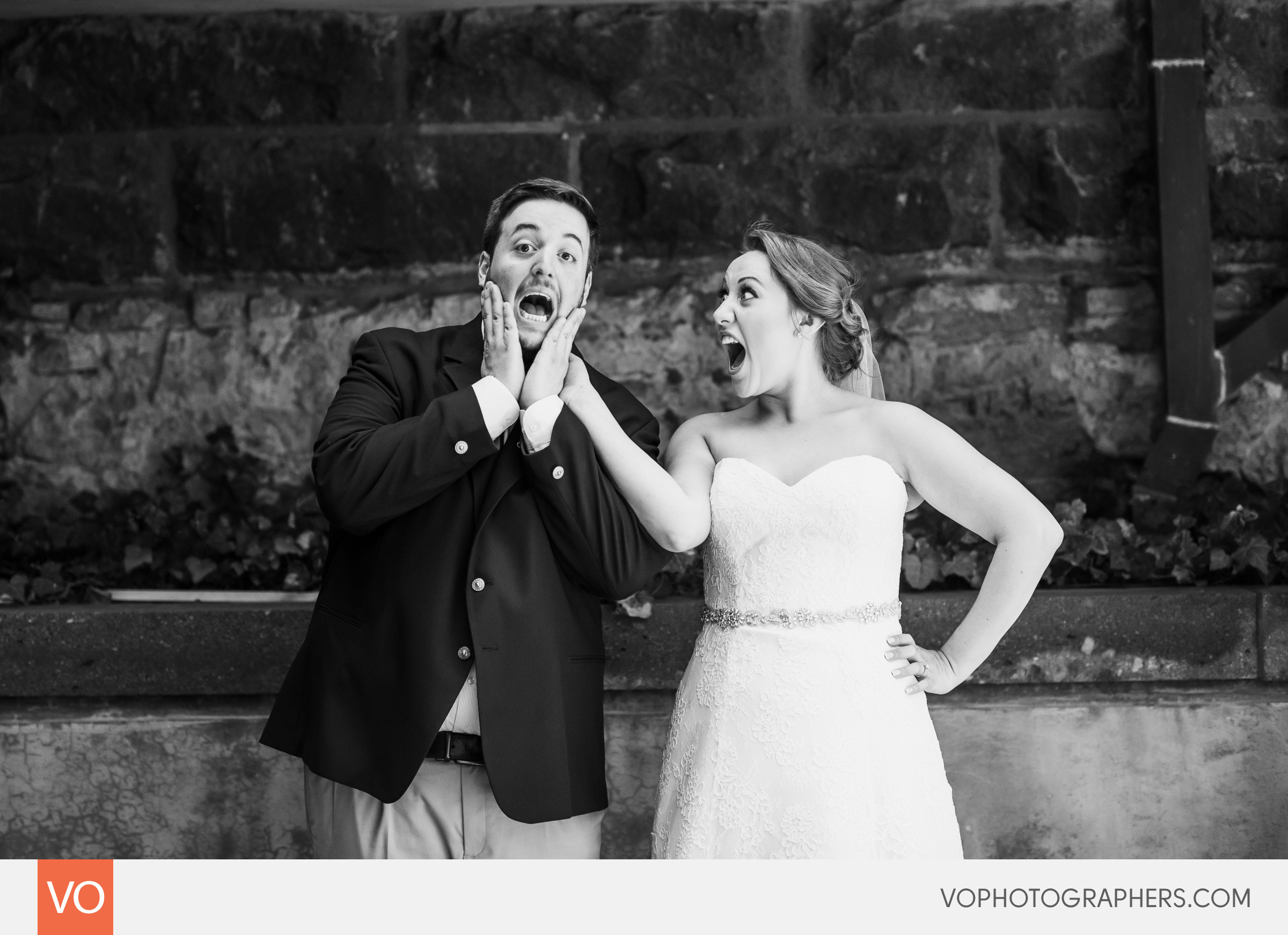 ct-wedding-photographers-0016