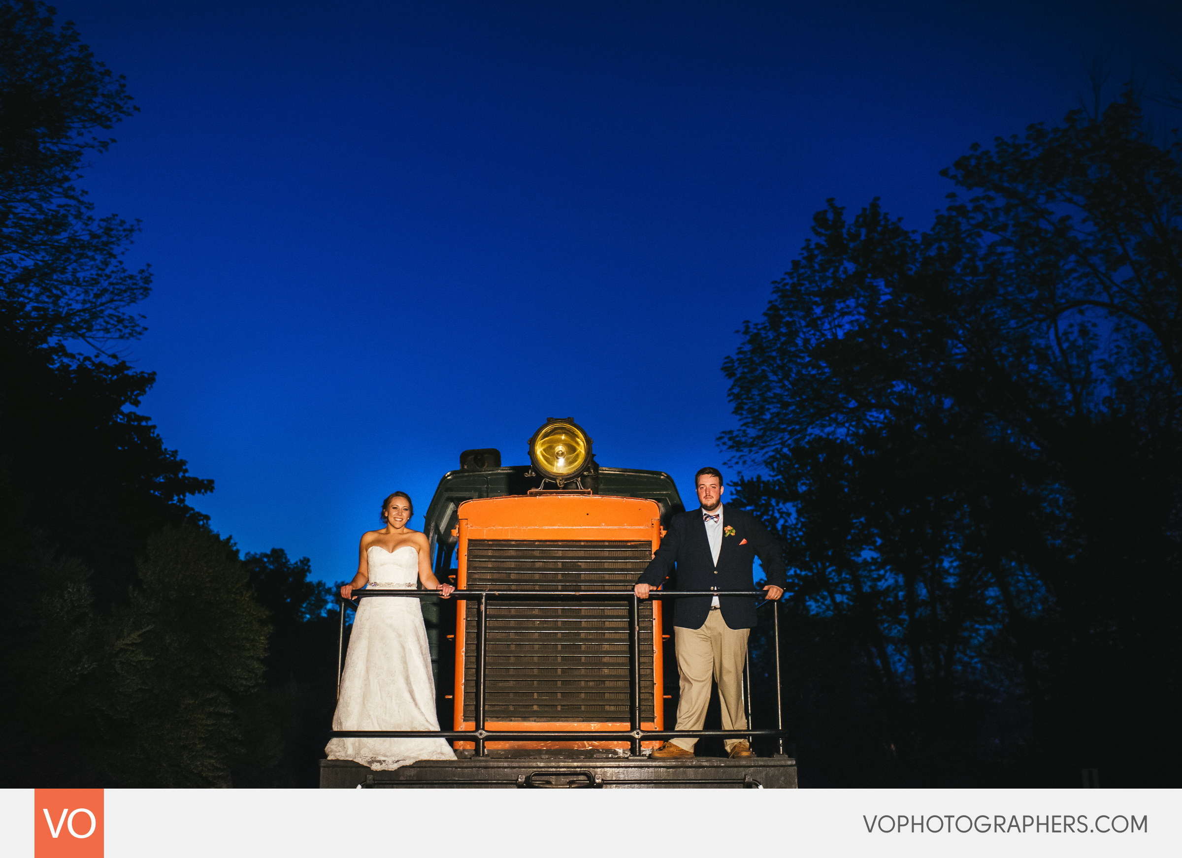 ct-wedding-photographers-0017