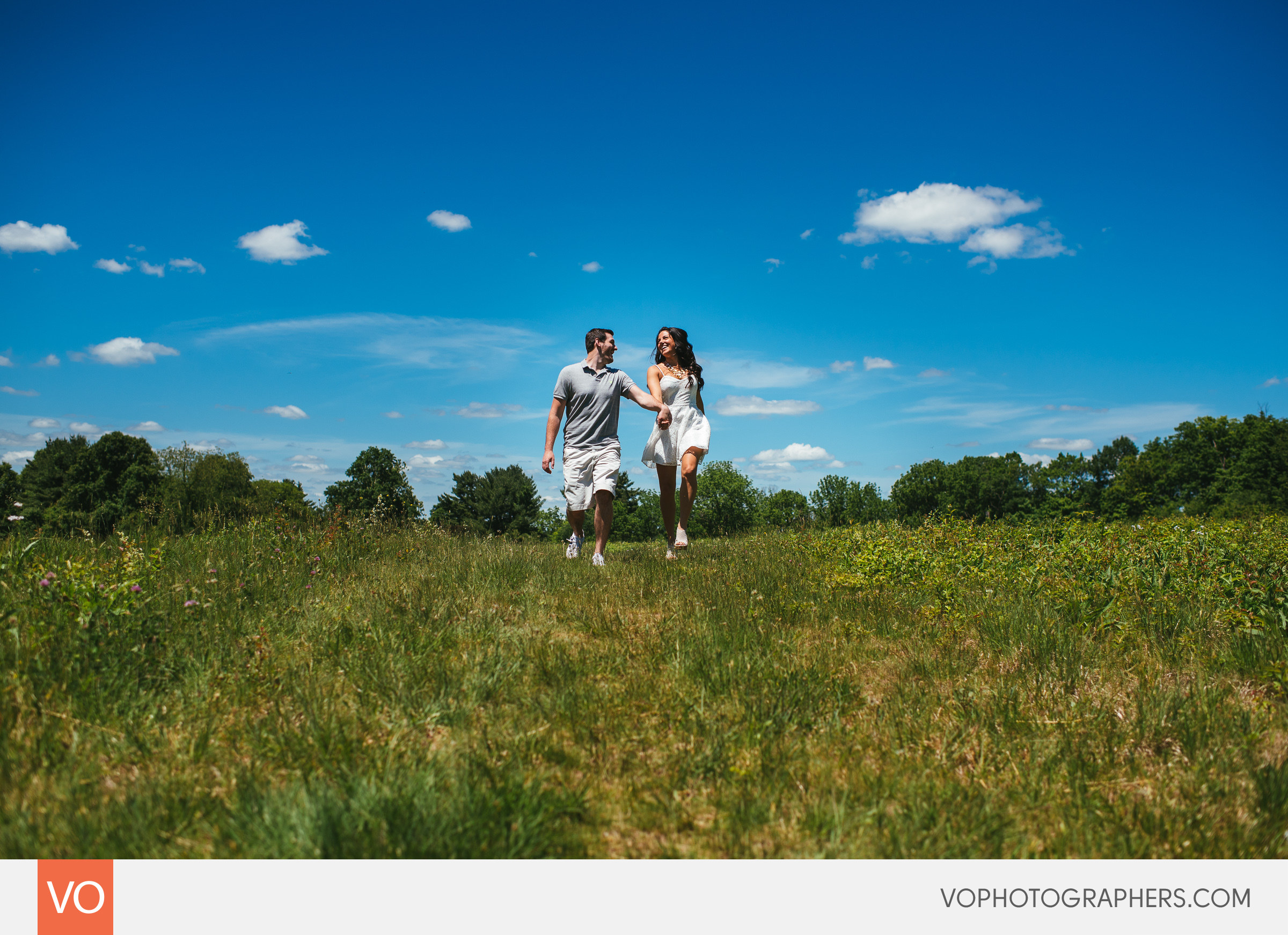 ct-wedding-photographers-0019