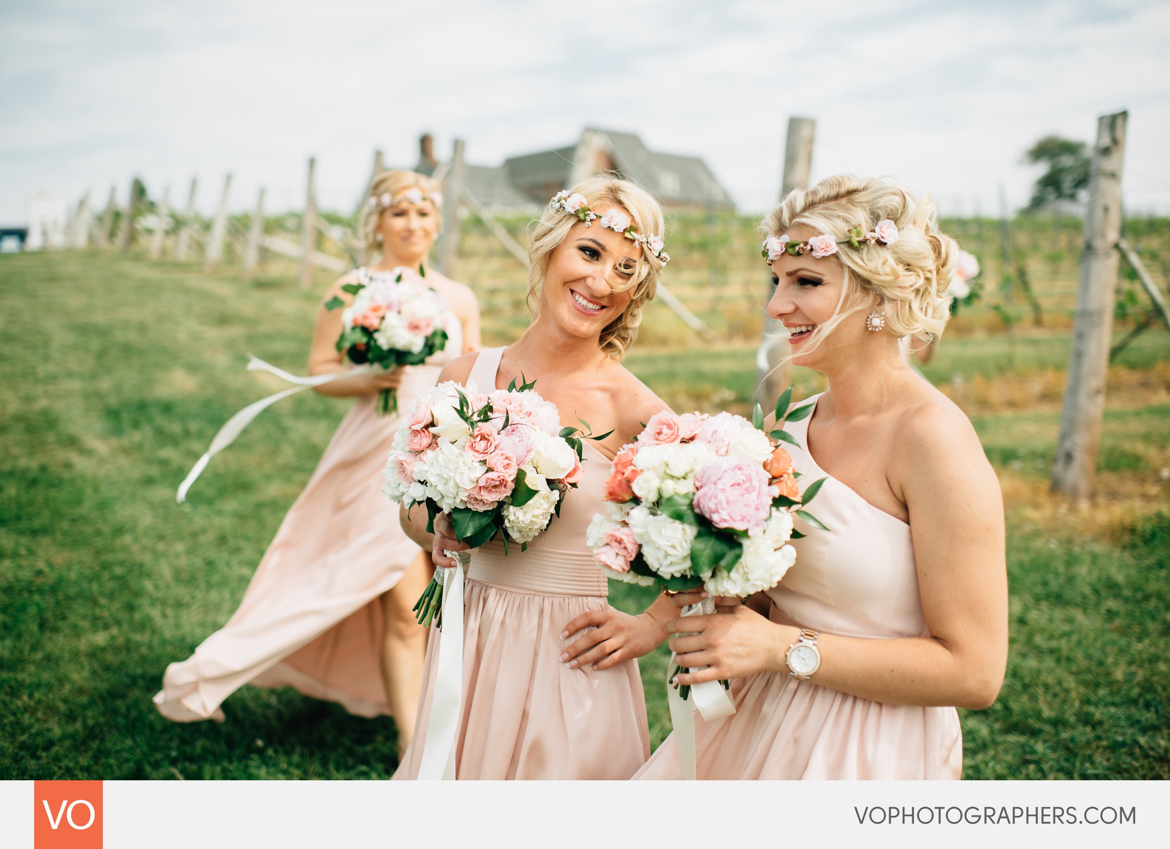 ct-wedding-photographers-0020
