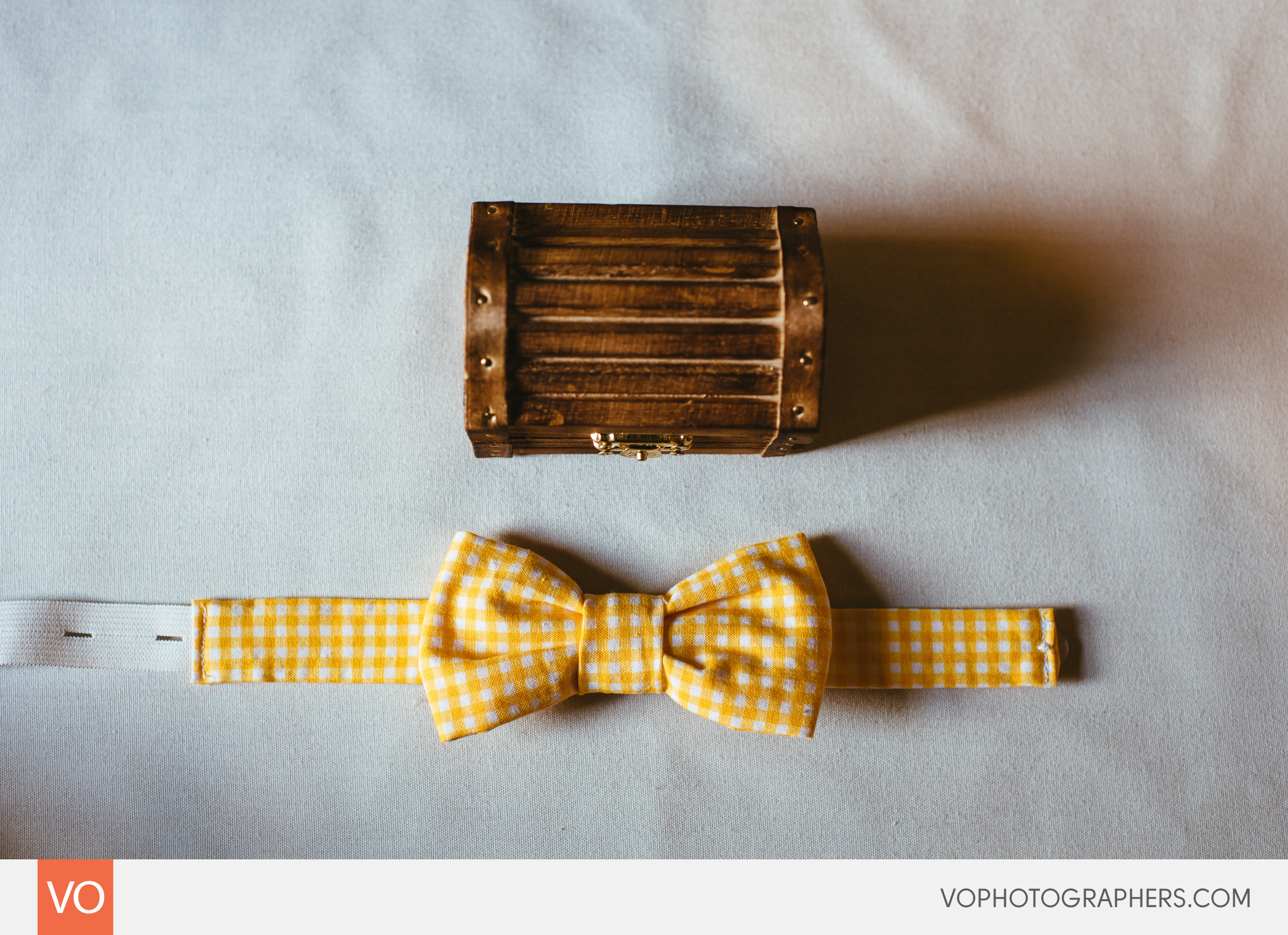 ct-wedding-photographers-0021