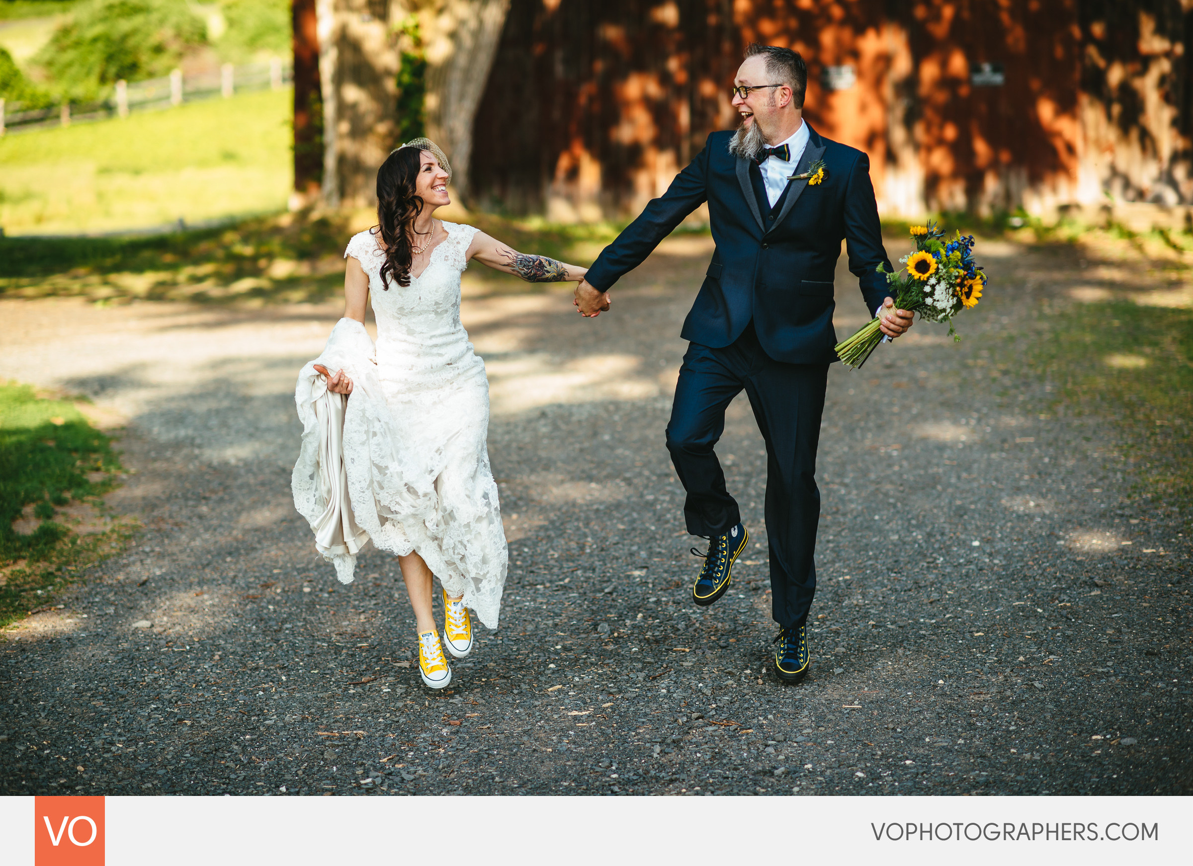 ct-wedding-photographers-0024