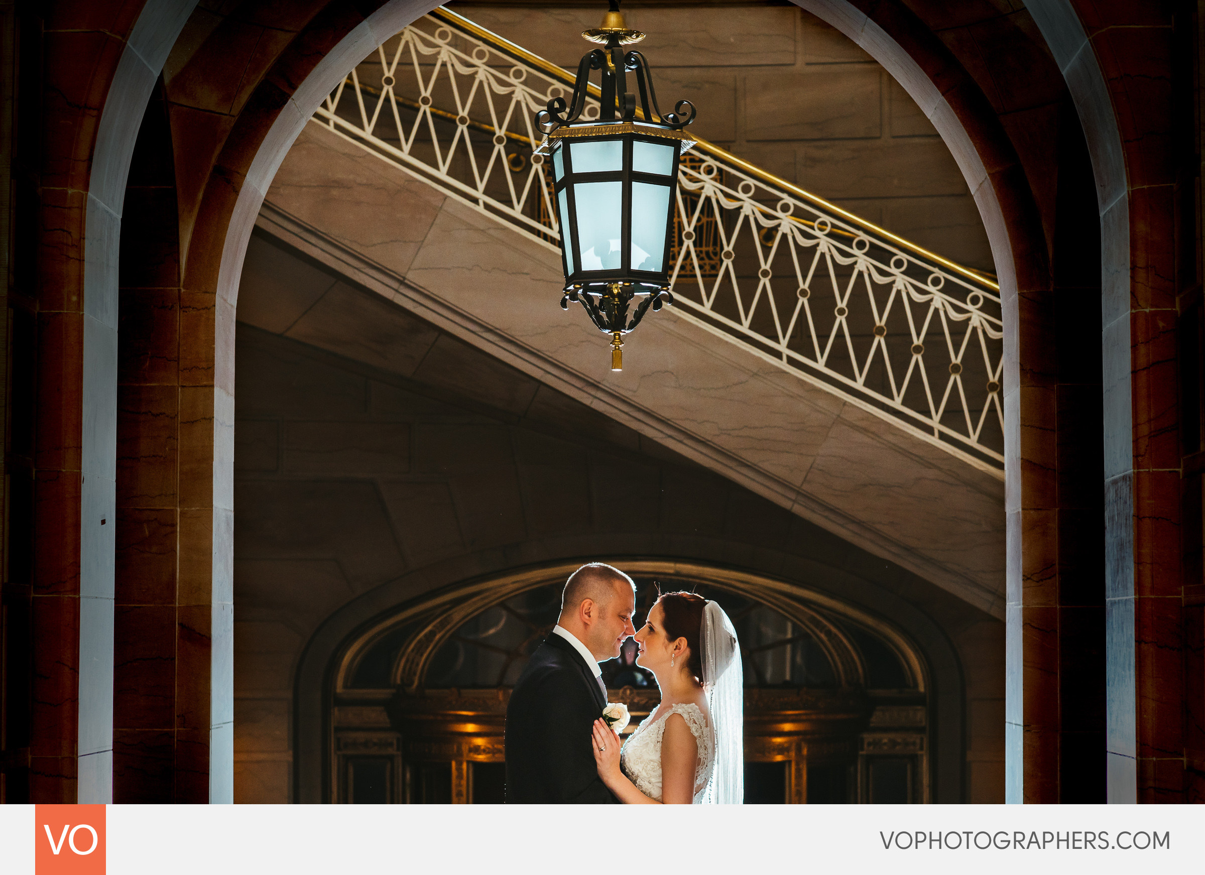 ct-wedding-photographers-0025