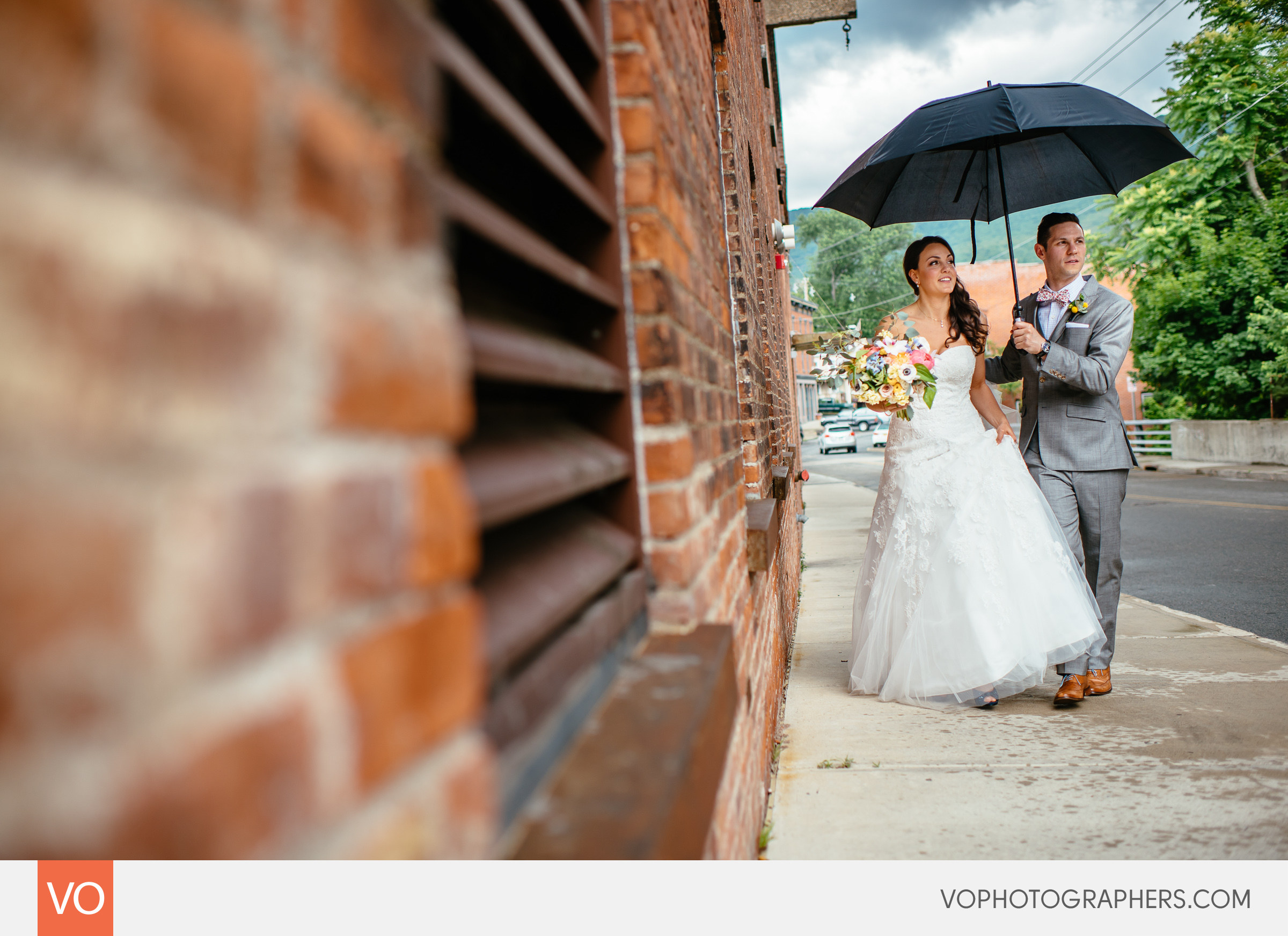 ct-wedding-photographers-0026