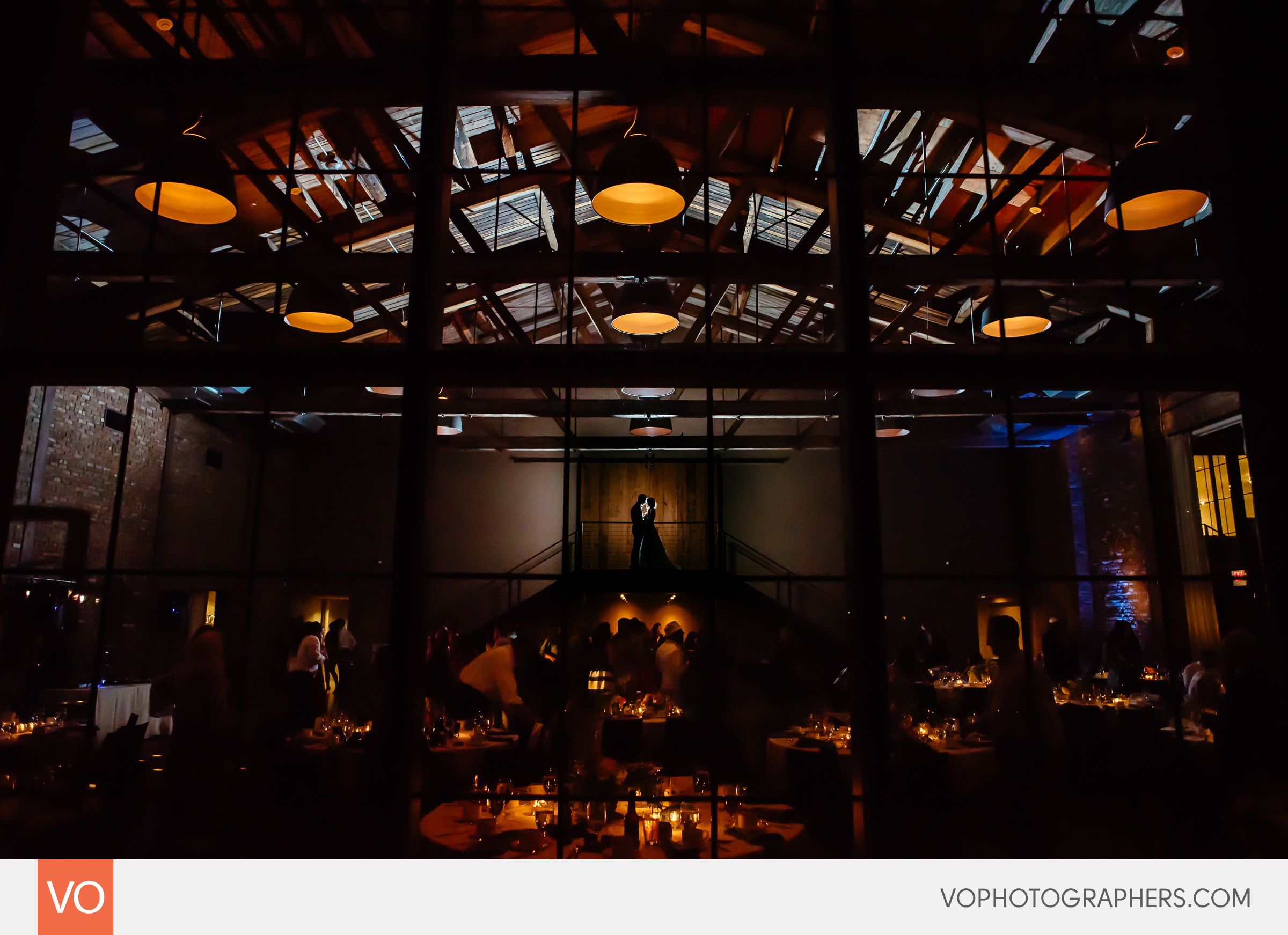 ct-wedding-photographers-0030