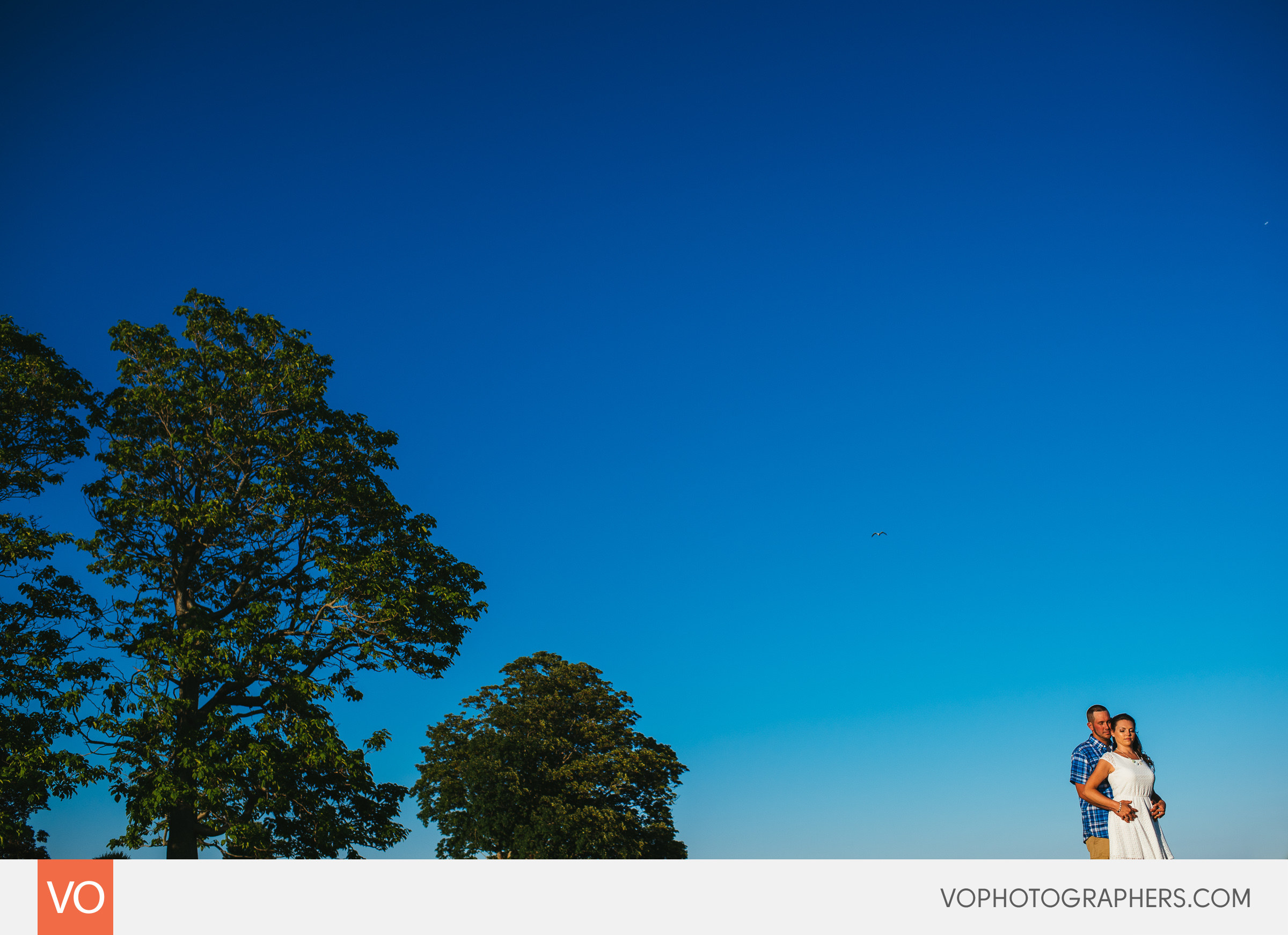 ct-wedding-photographers-0032