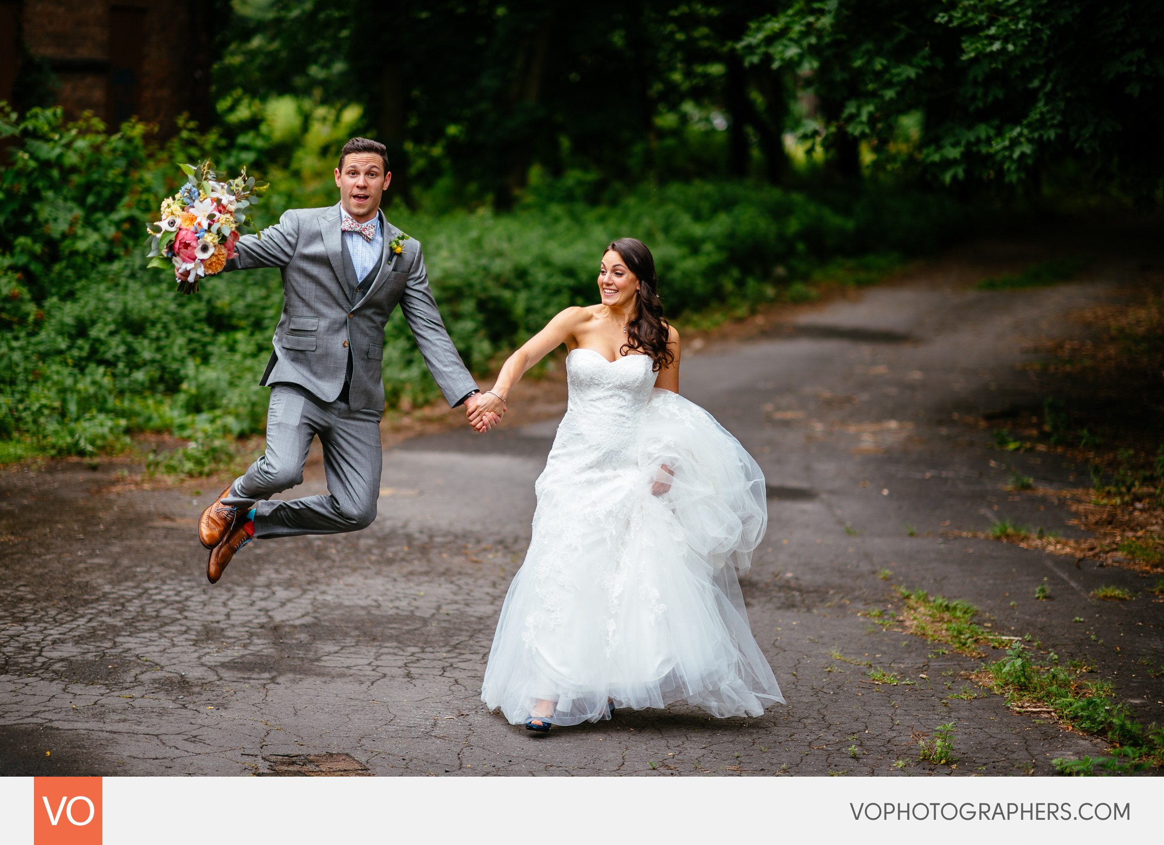 ct-wedding-photographers-0039