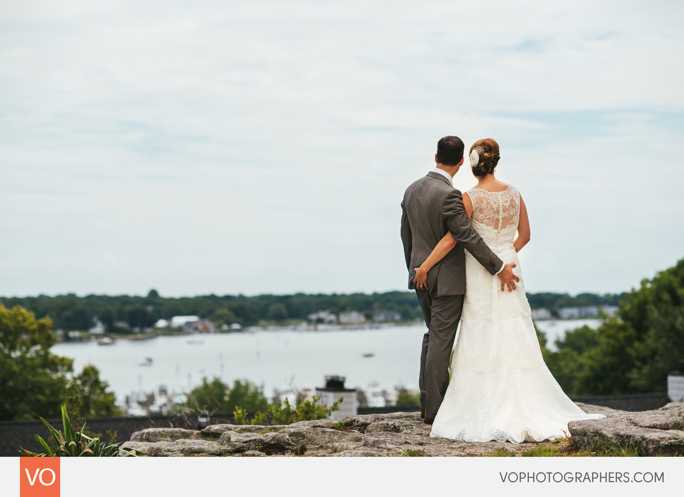 ct-wedding-photographers-0040