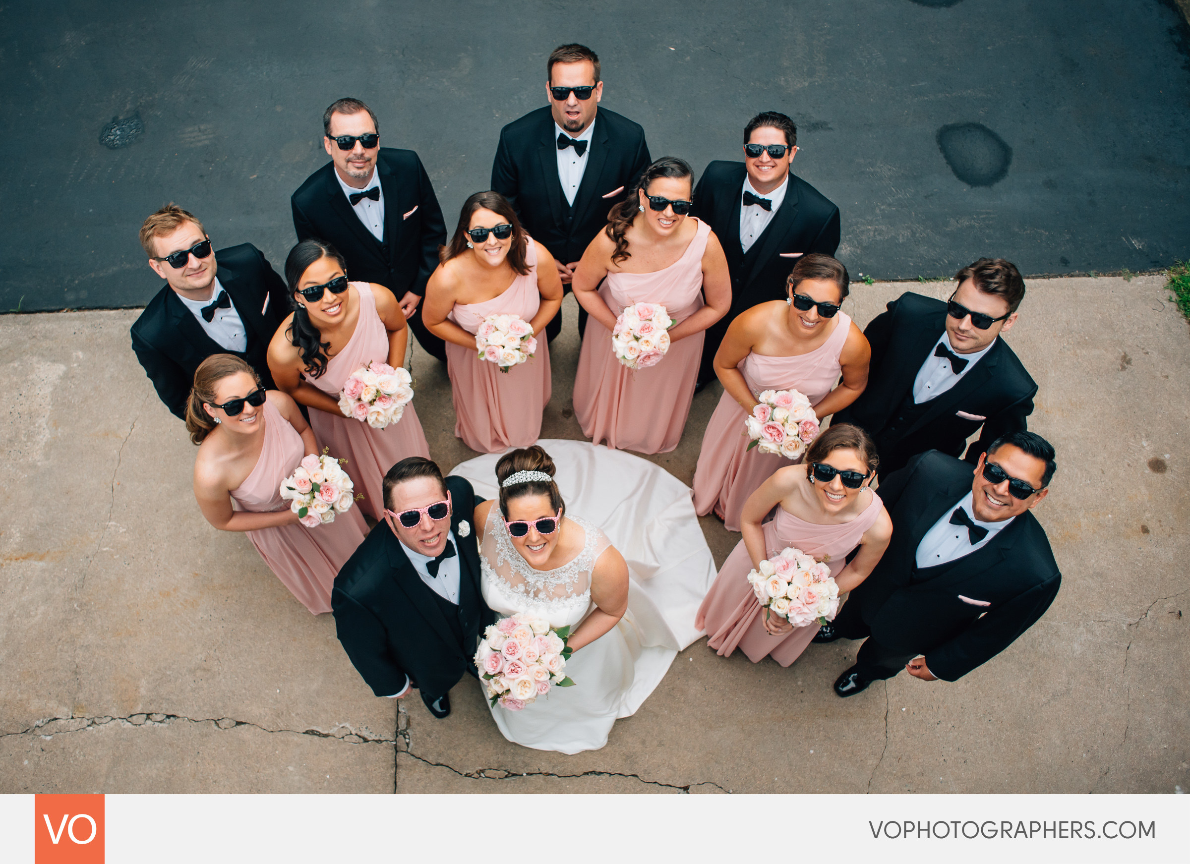 ct-wedding-photographers-0041