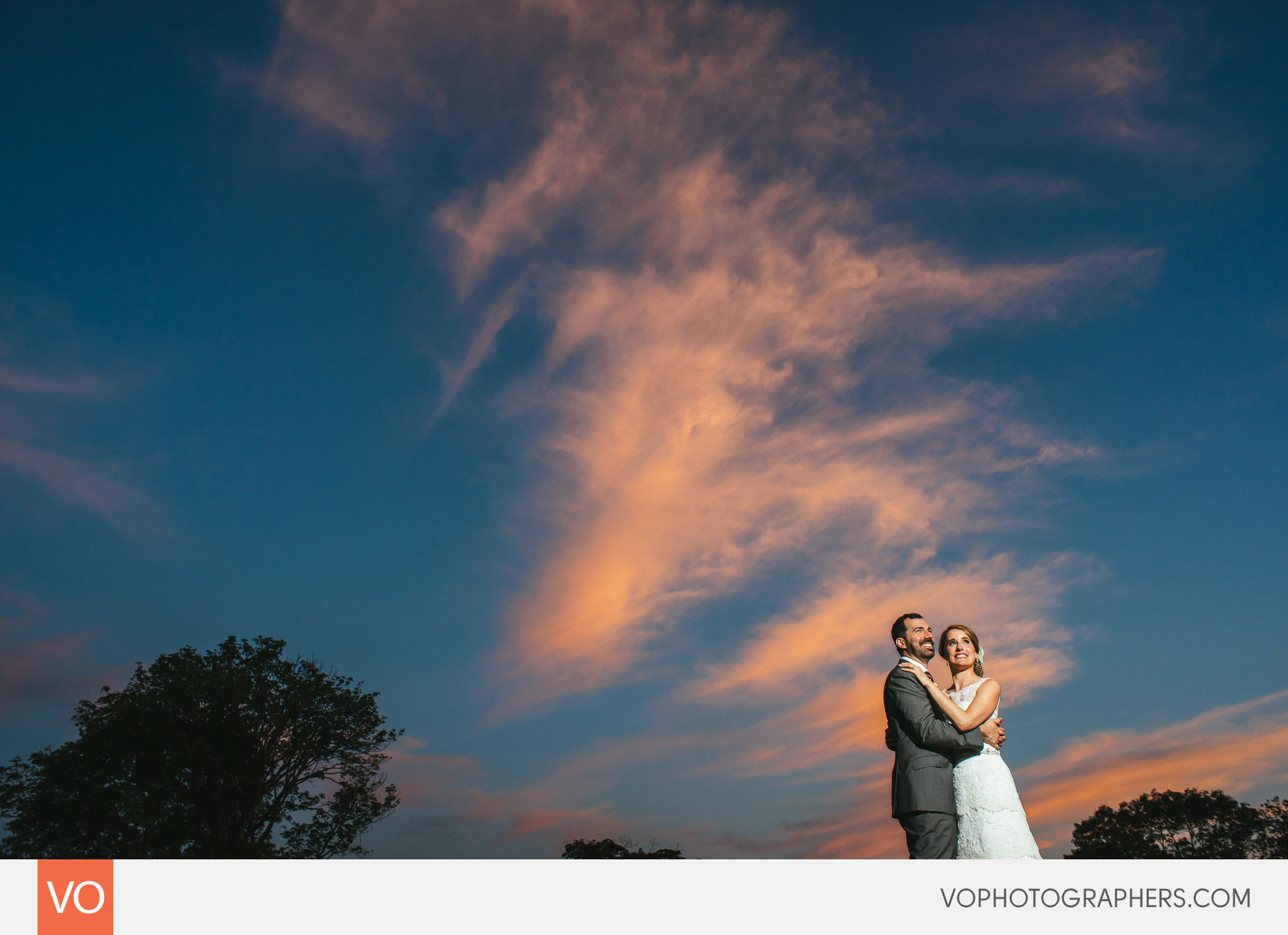 ct-wedding-photographers-0042