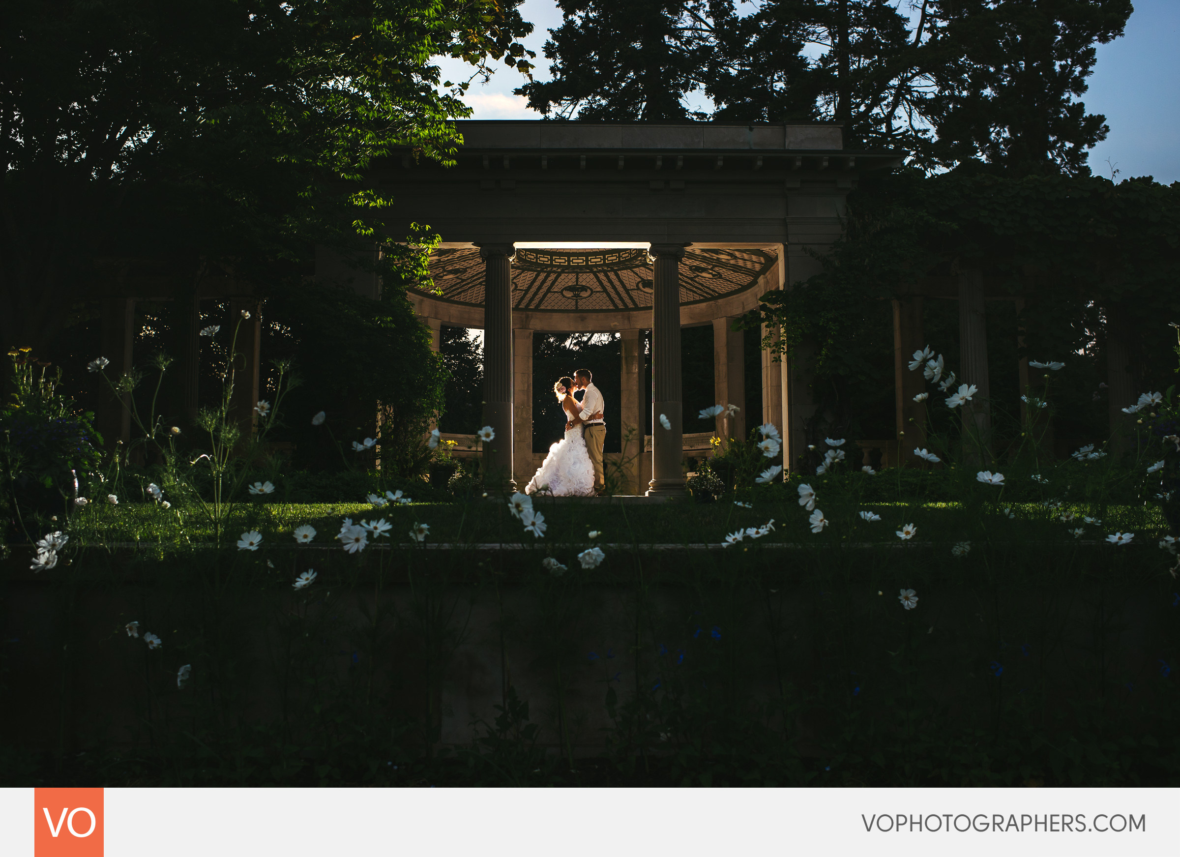 ct-wedding-photographers-0048
