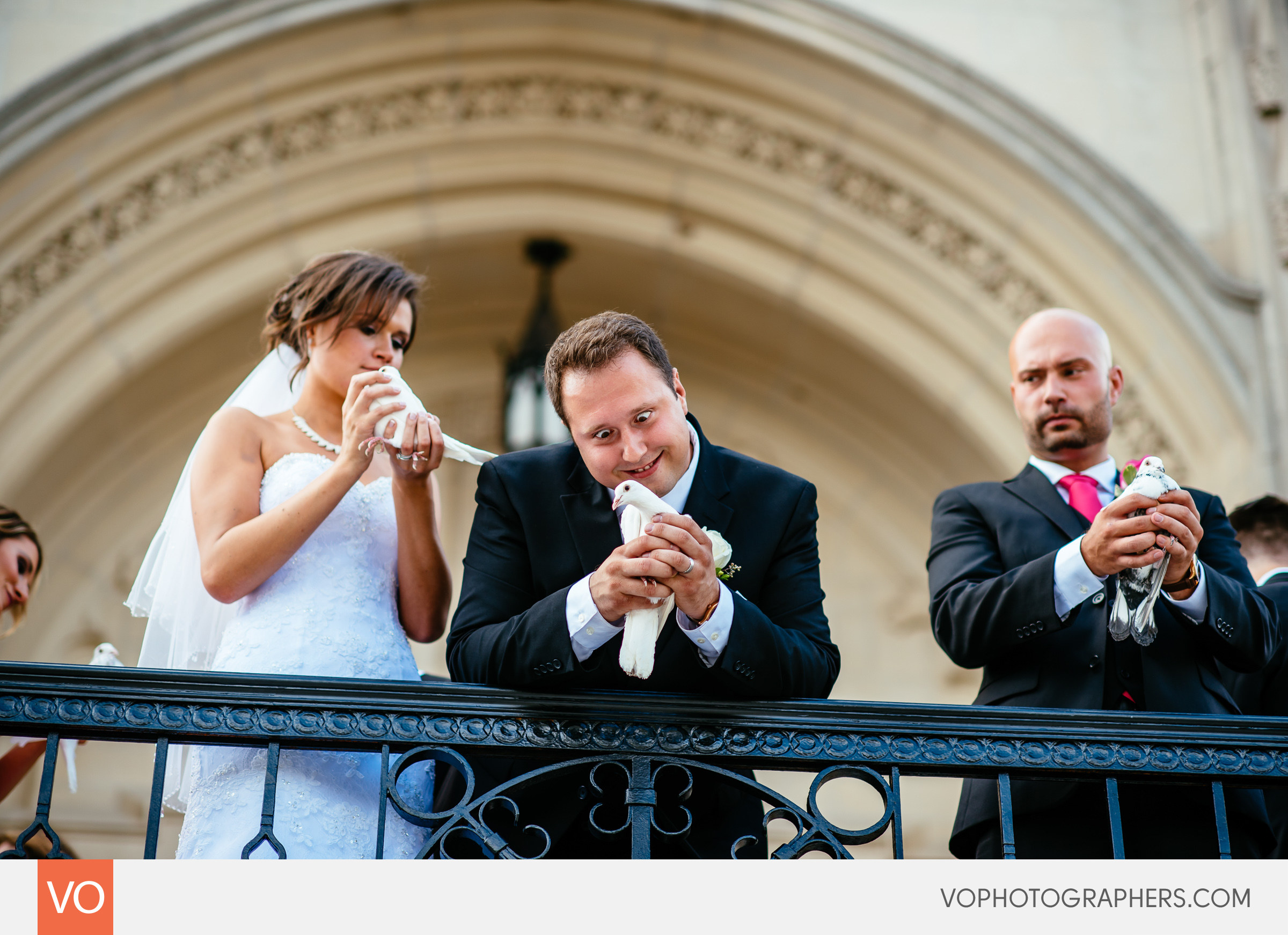ct-wedding-photographers-0049