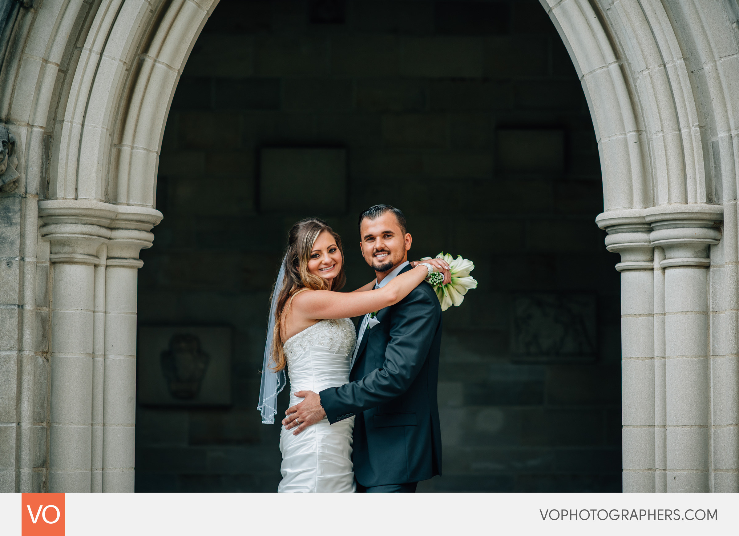 ct-wedding-photographers-0050