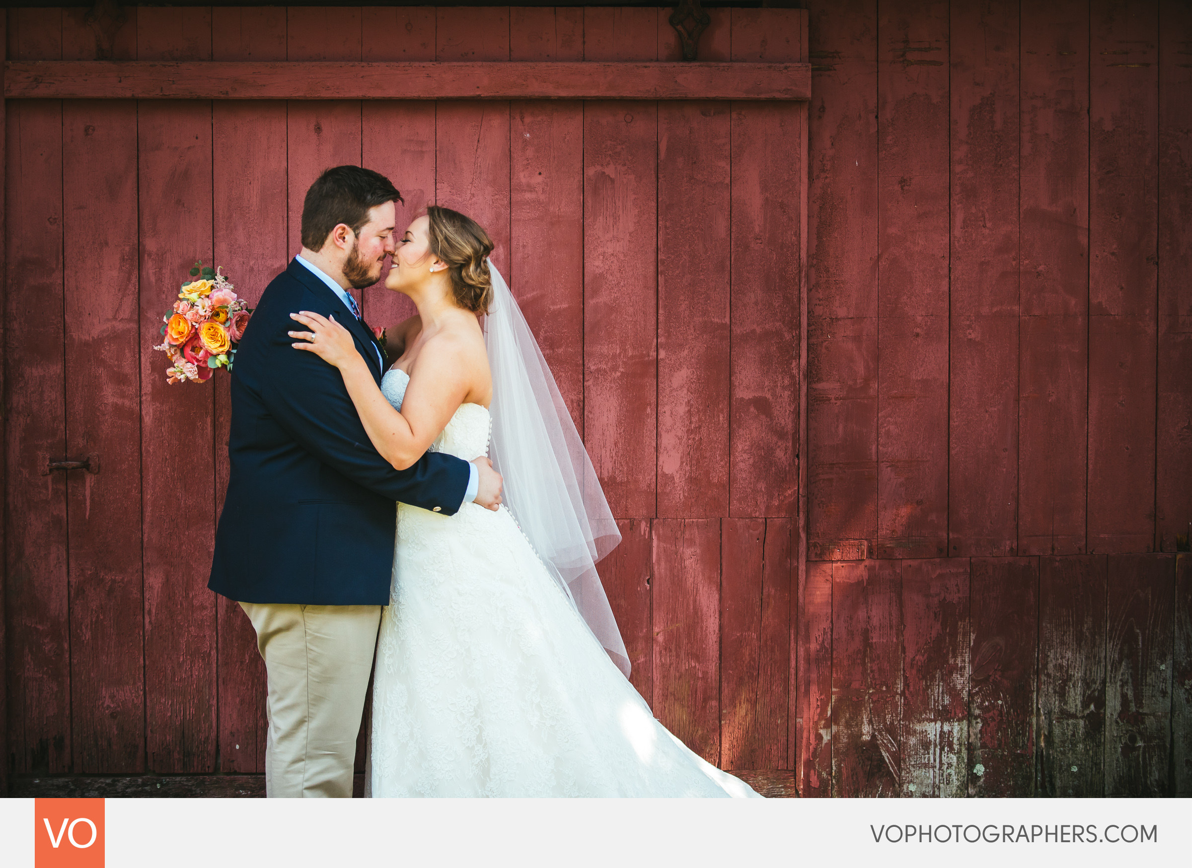ct-wedding-photographers-0053