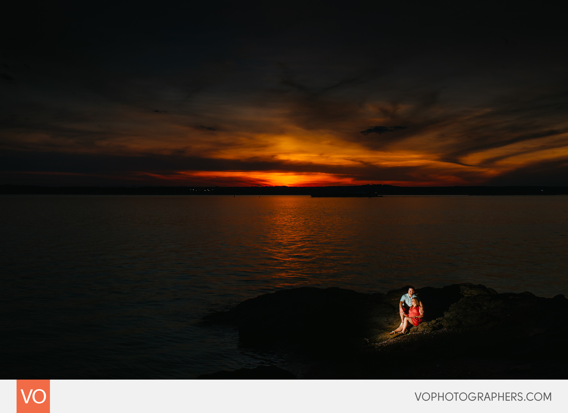 ct-wedding-photographers-0054