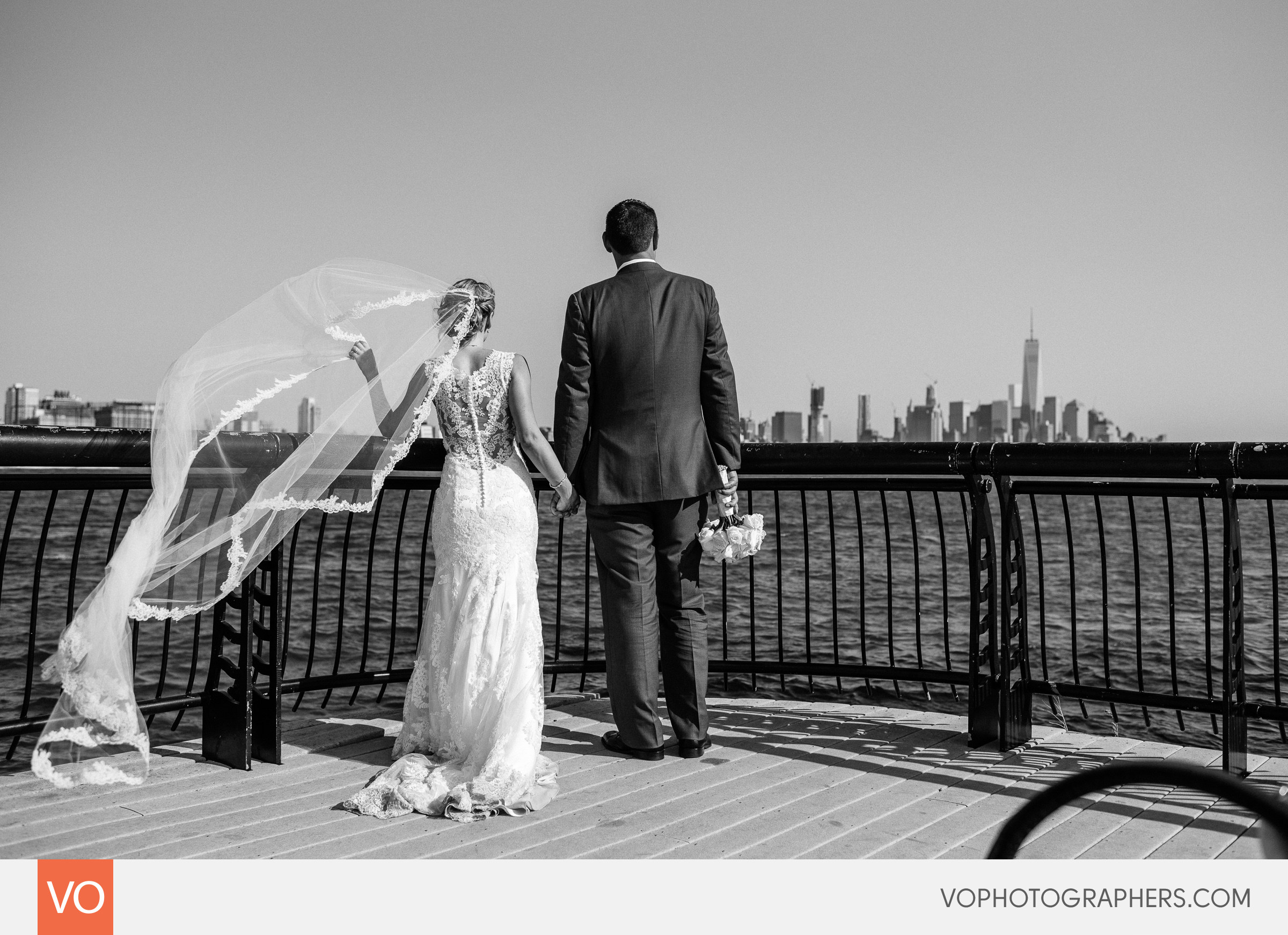 ct-wedding-photographers-0056