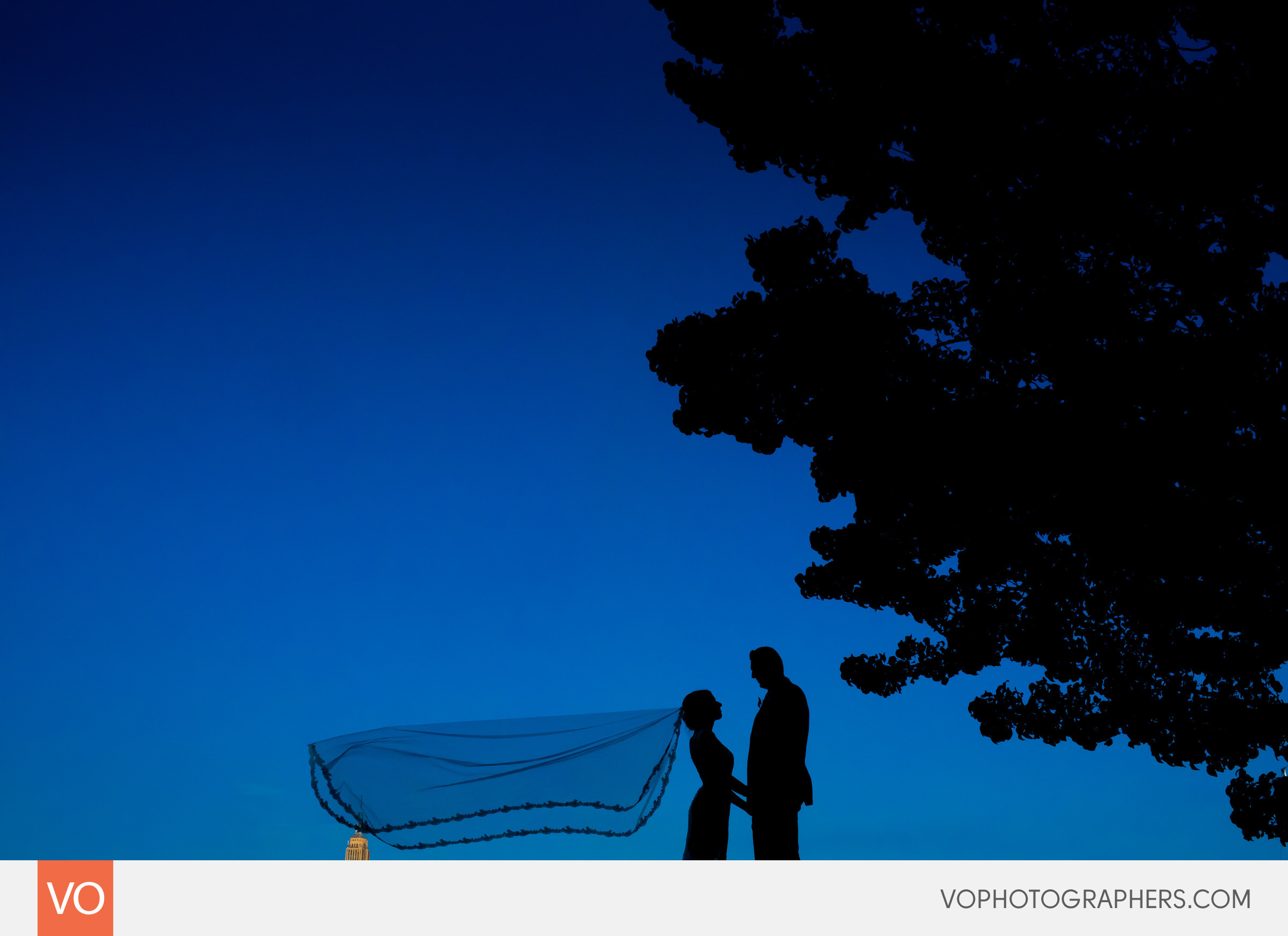 ct-wedding-photographers-0057