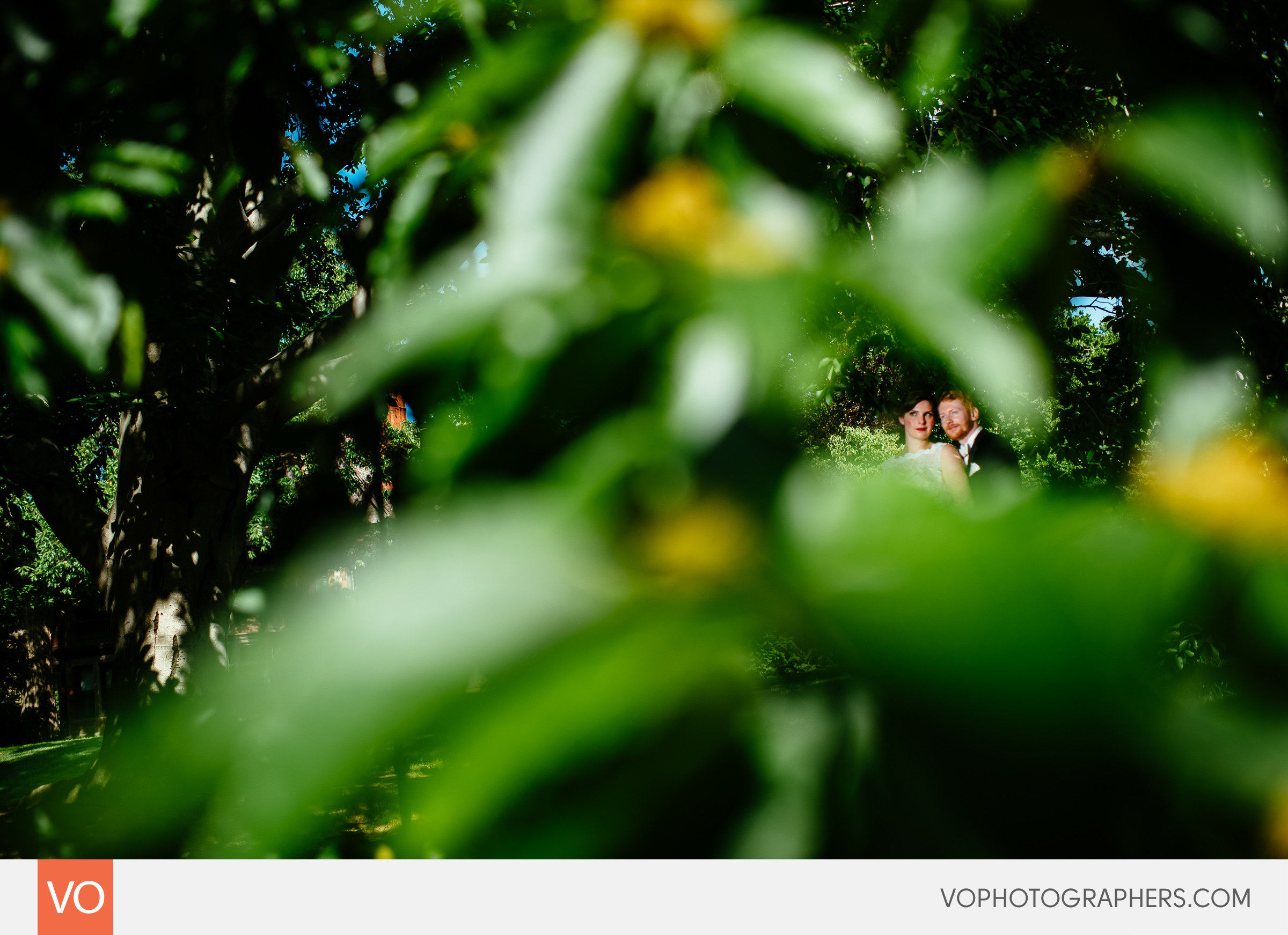 ct-wedding-photographers-0059
