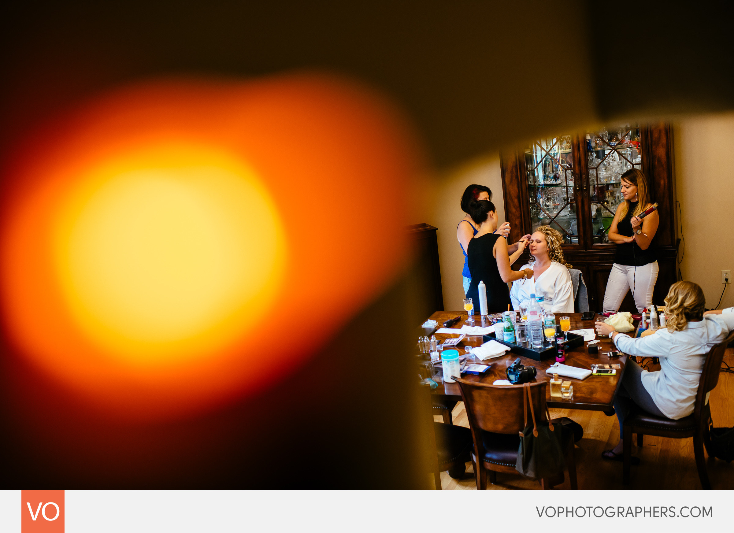 ct-wedding-photographers-0061