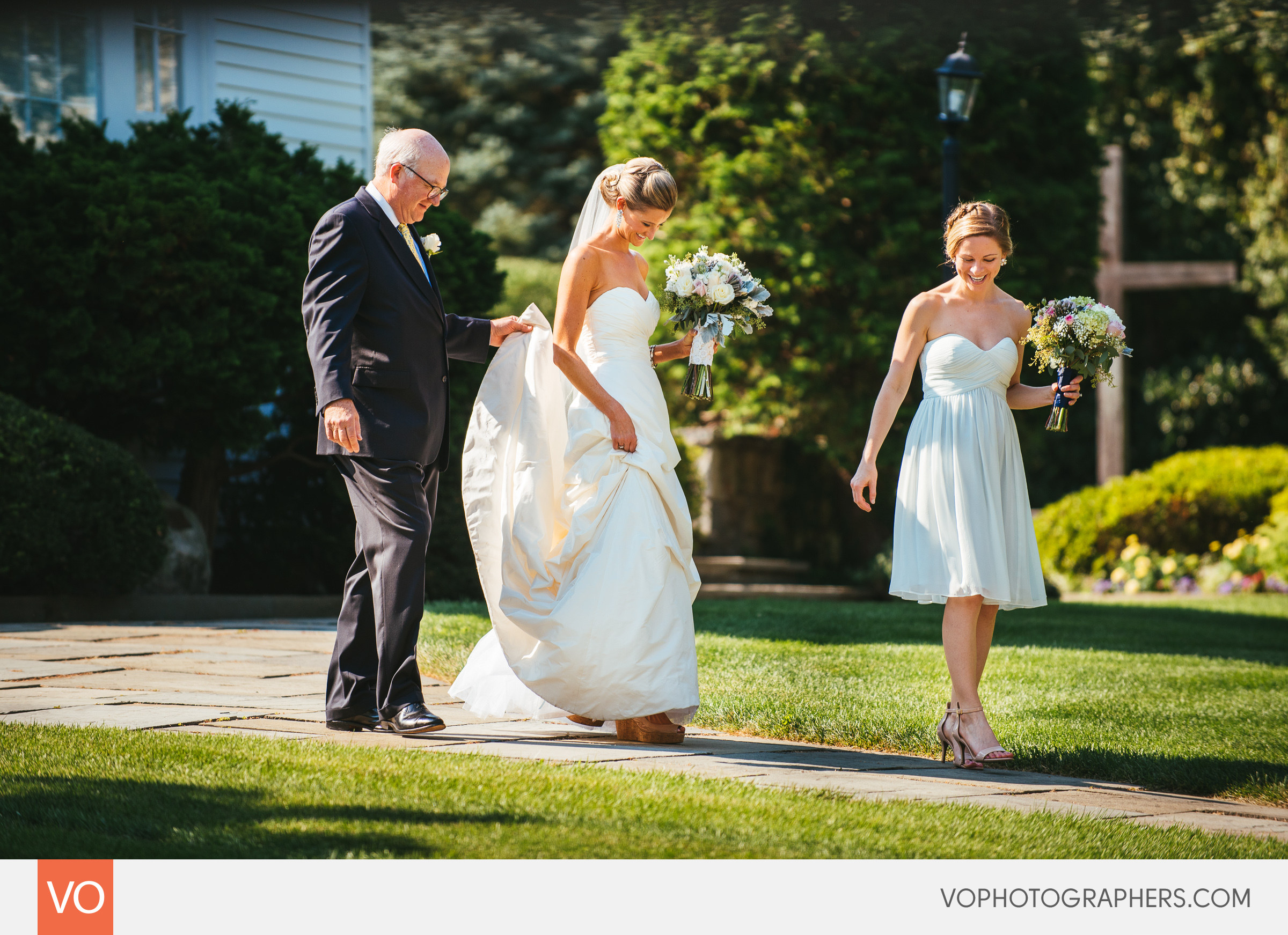 ct-wedding-photographers-0062