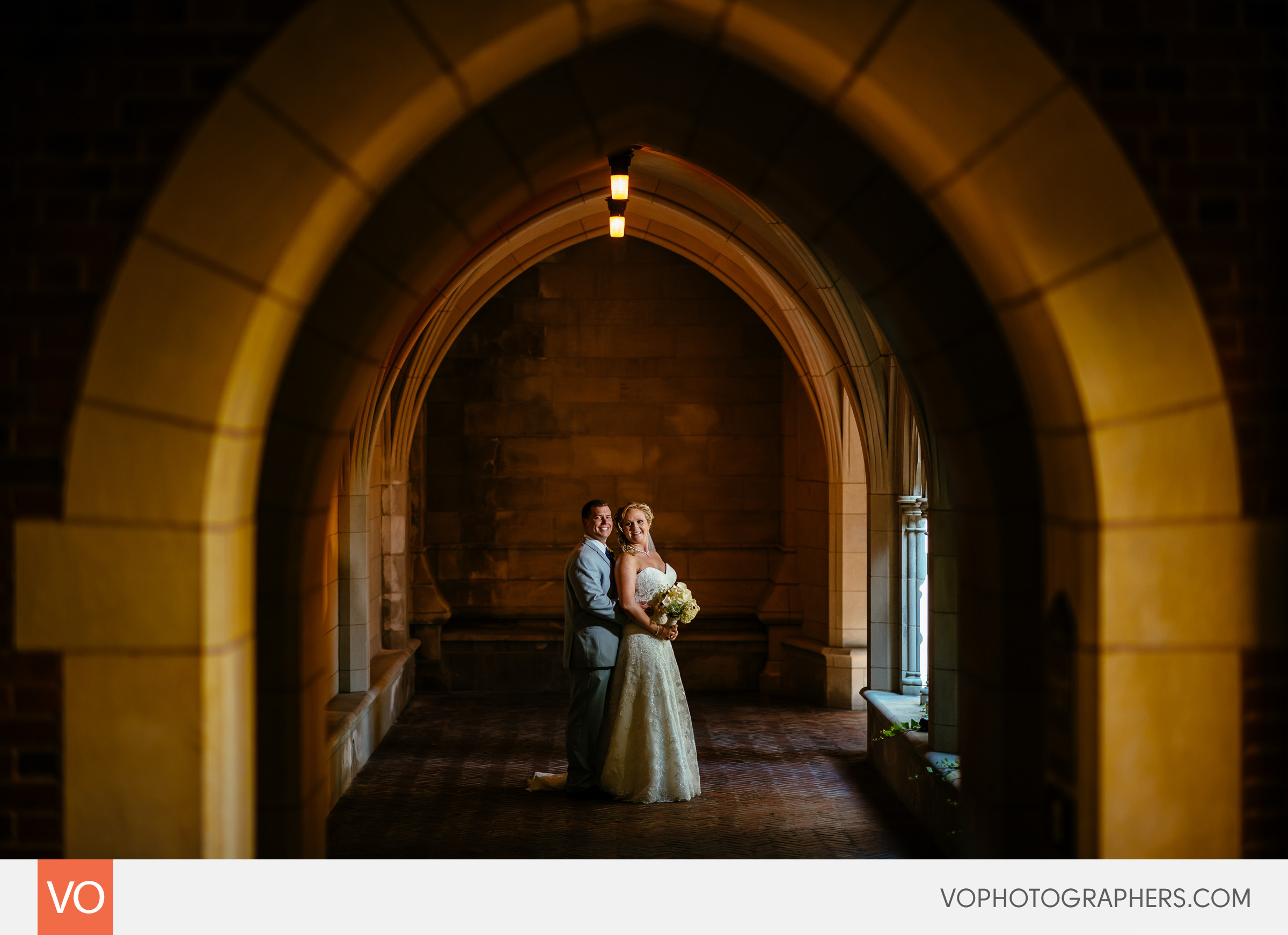 ct-wedding-photographers-0063