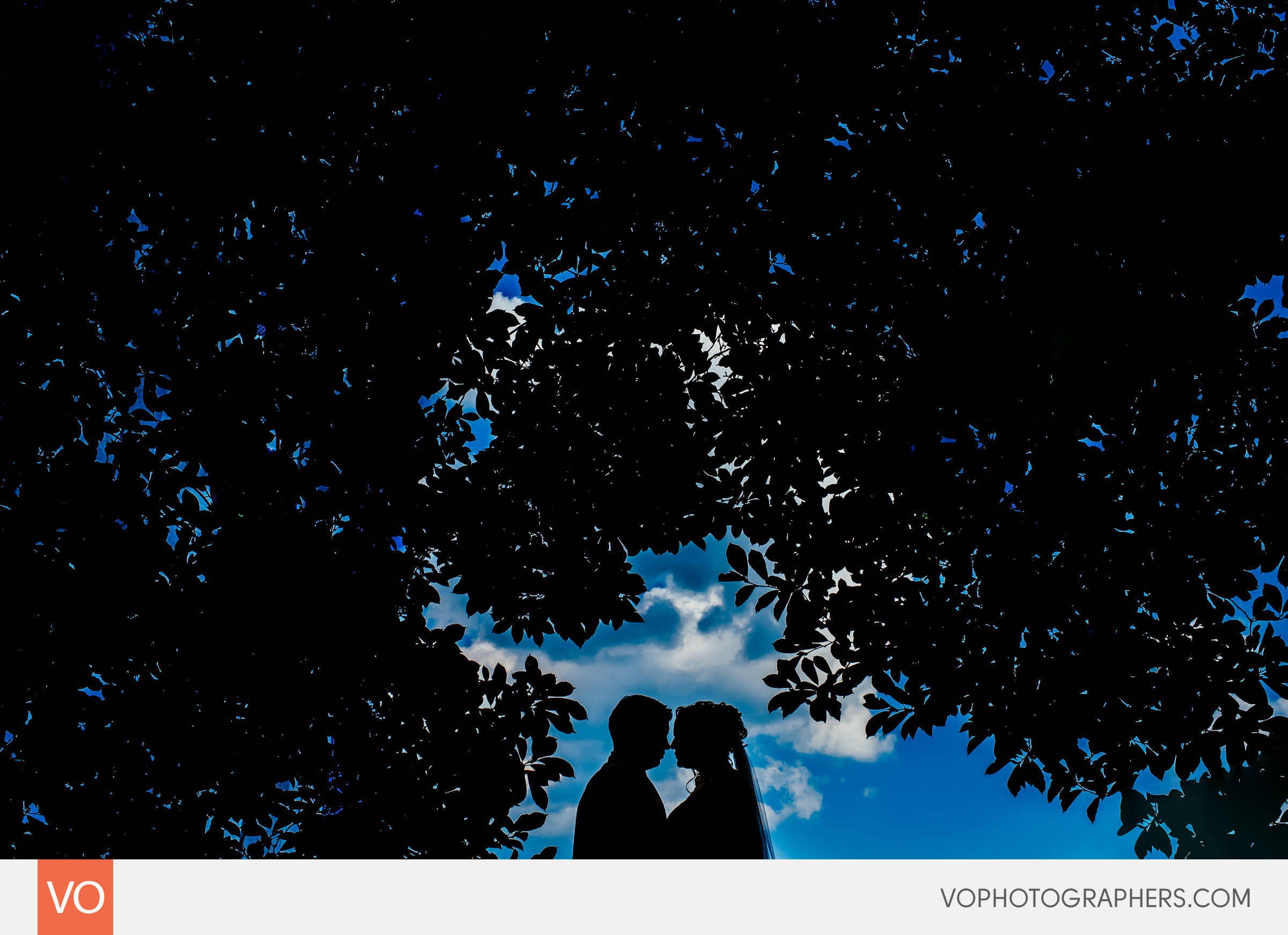 ct-wedding-photographers-0064