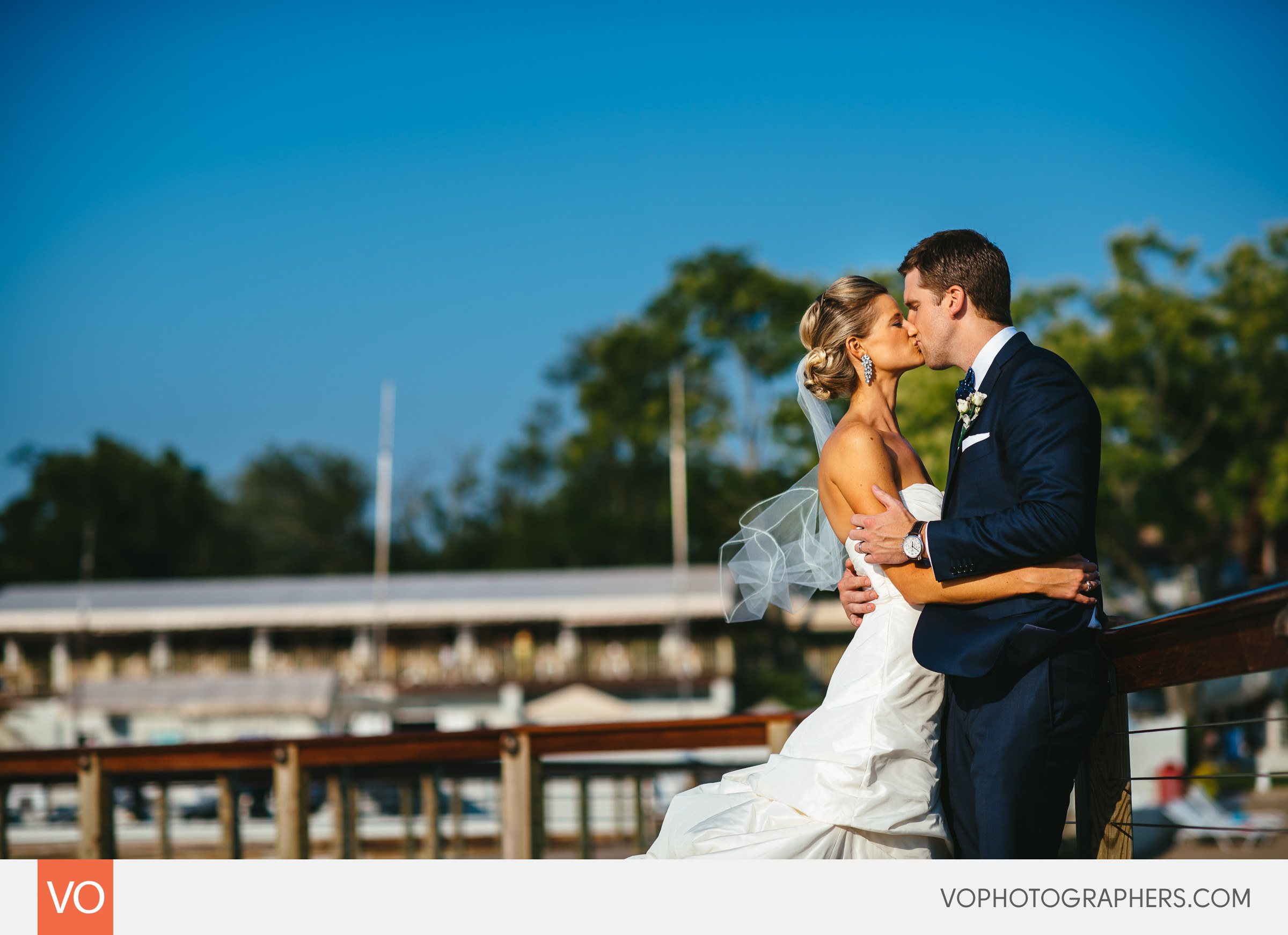 ct-wedding-photographers-0066