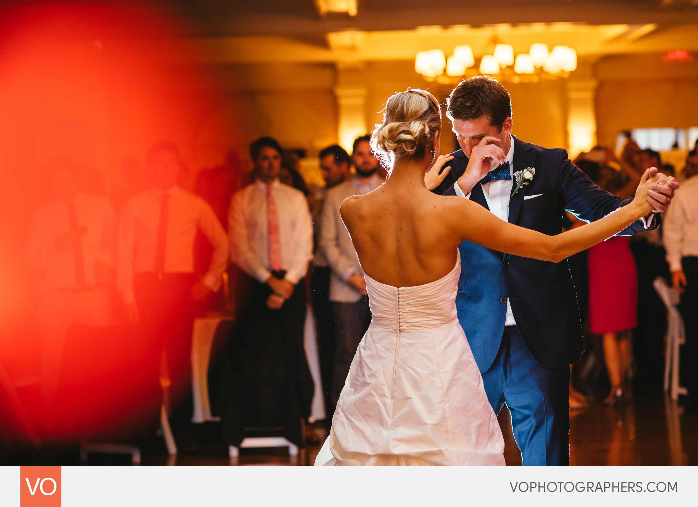 ct-wedding-photographers-0067