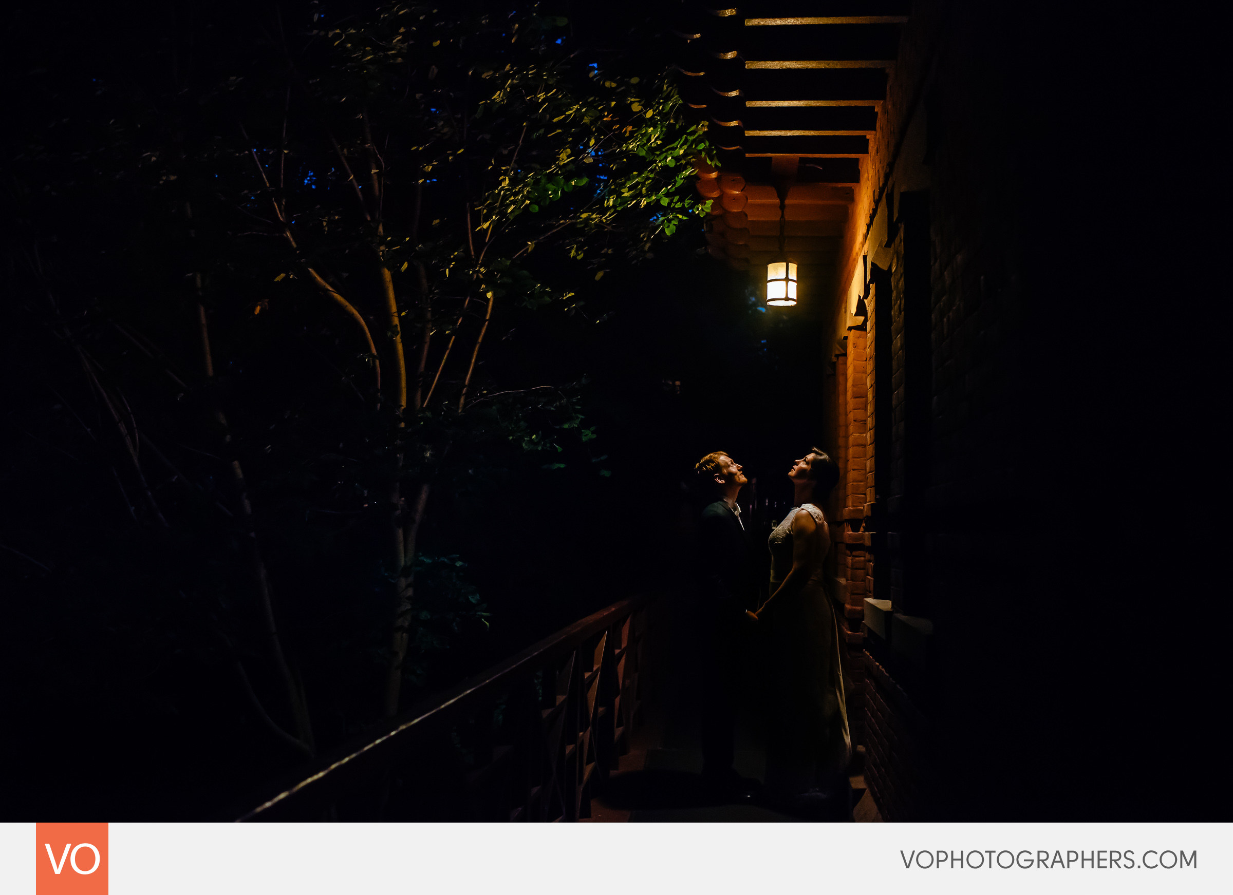 ct-wedding-photographers-0068
