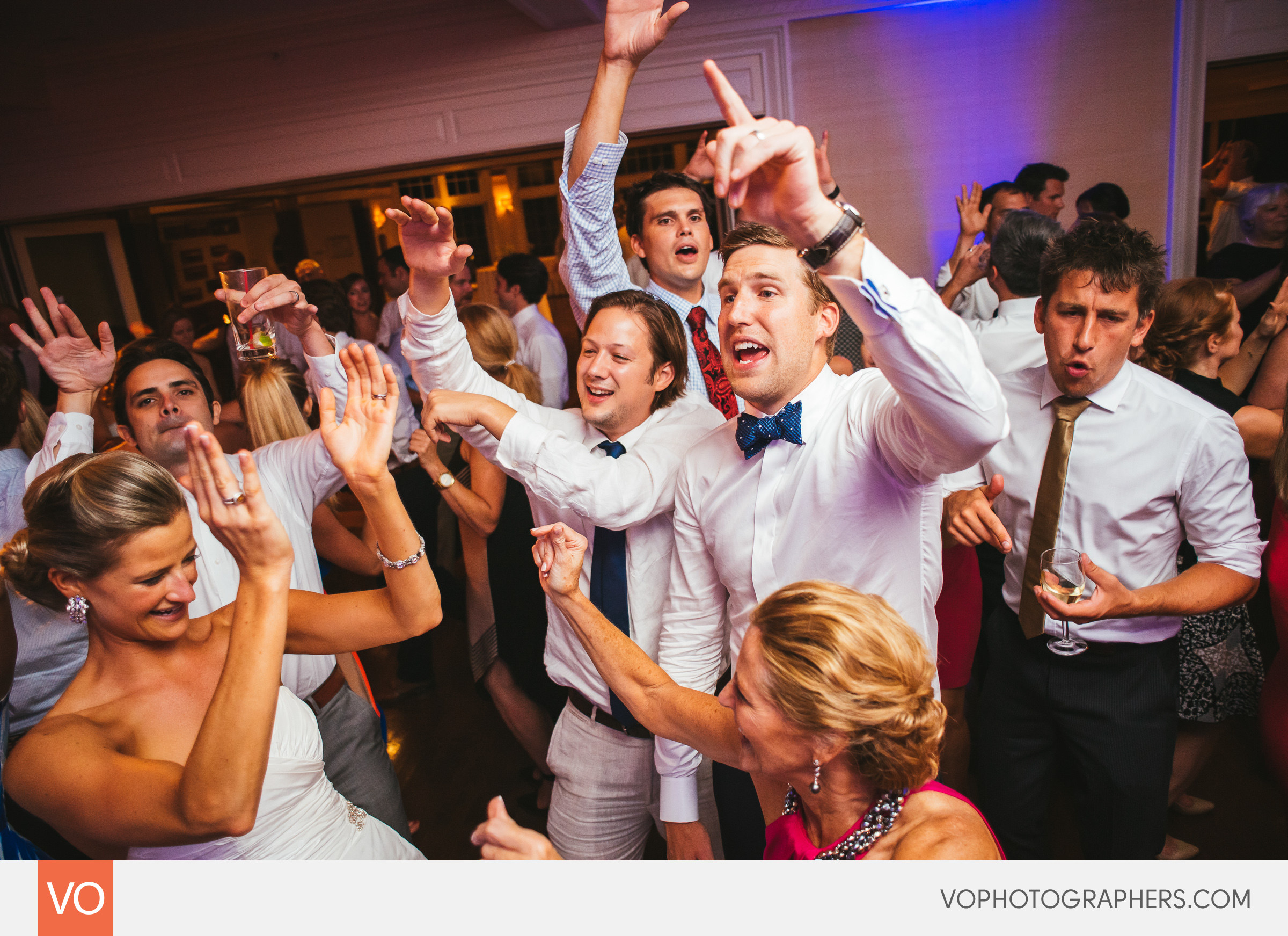 ct-wedding-photographers-0071