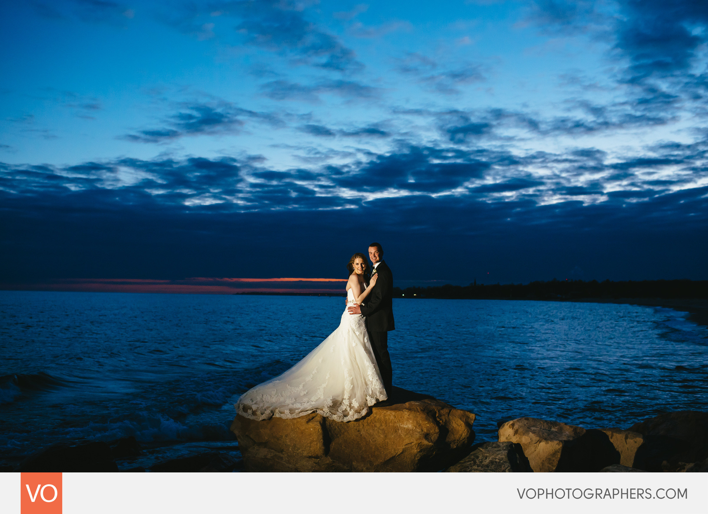 ct-wedding-photographers-0072