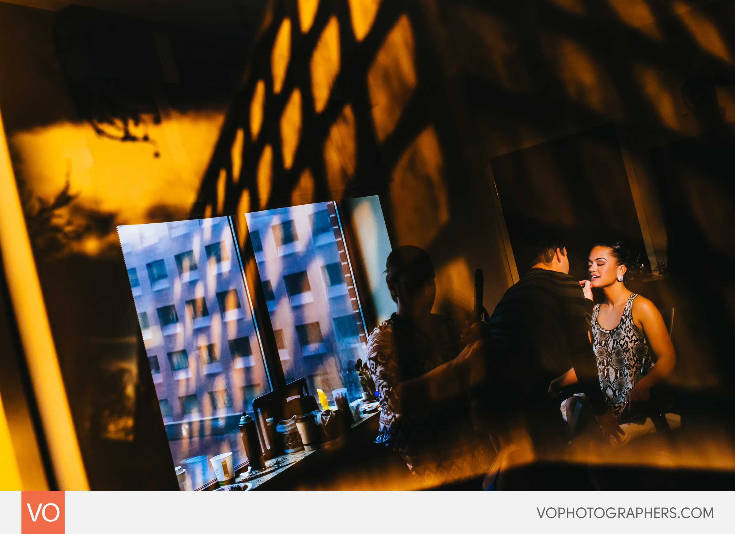 ct-wedding-photographers-0073
