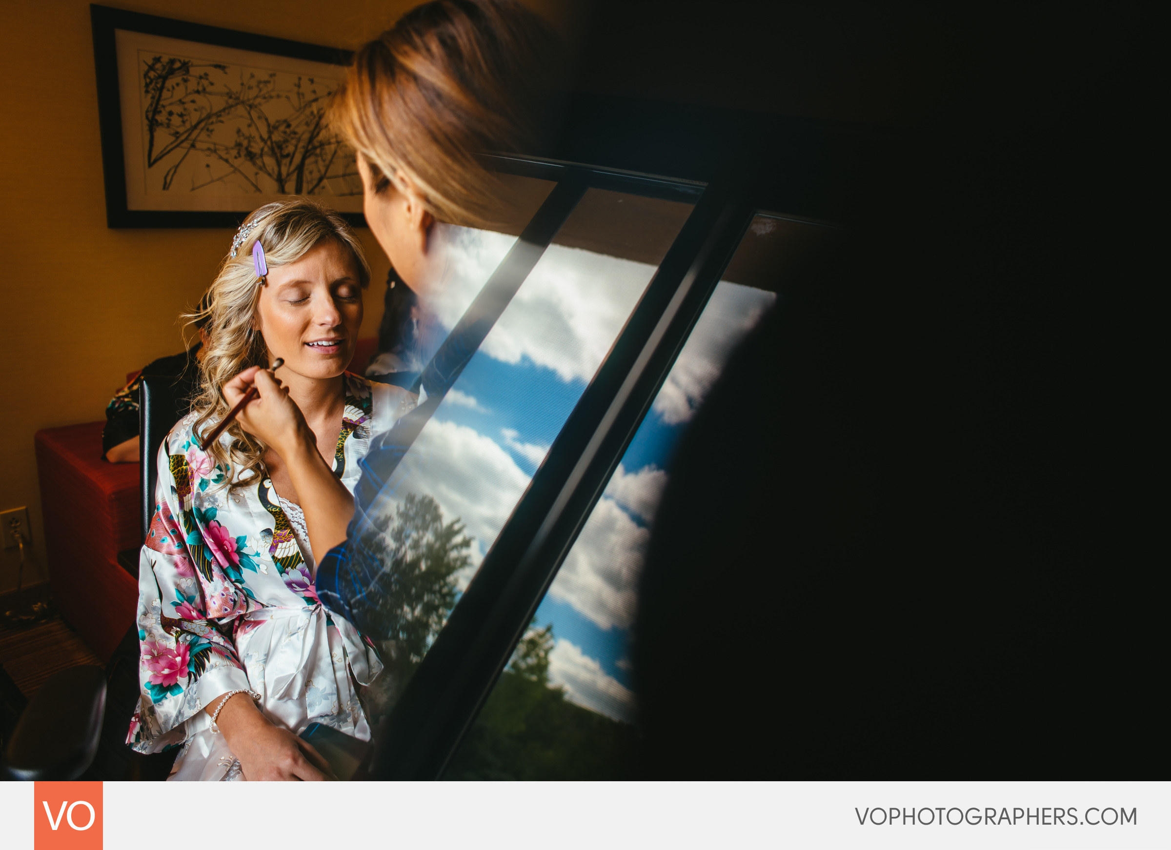 ct-wedding-photographers-0074