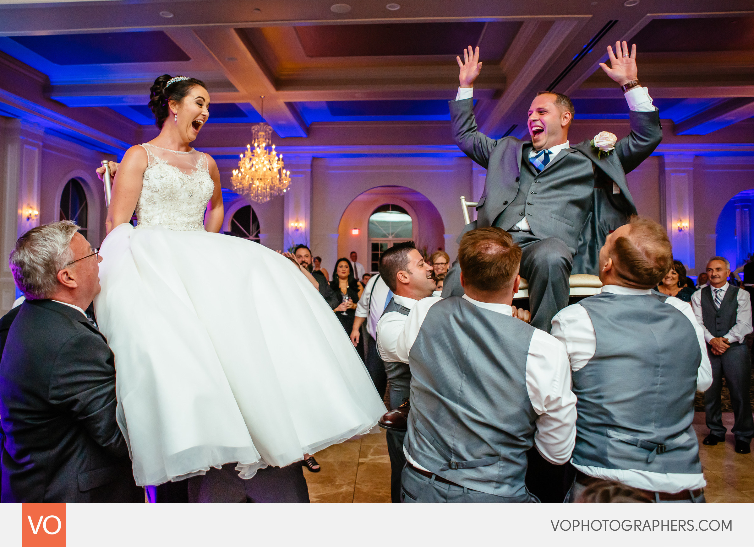 ct-wedding-photographers-0075