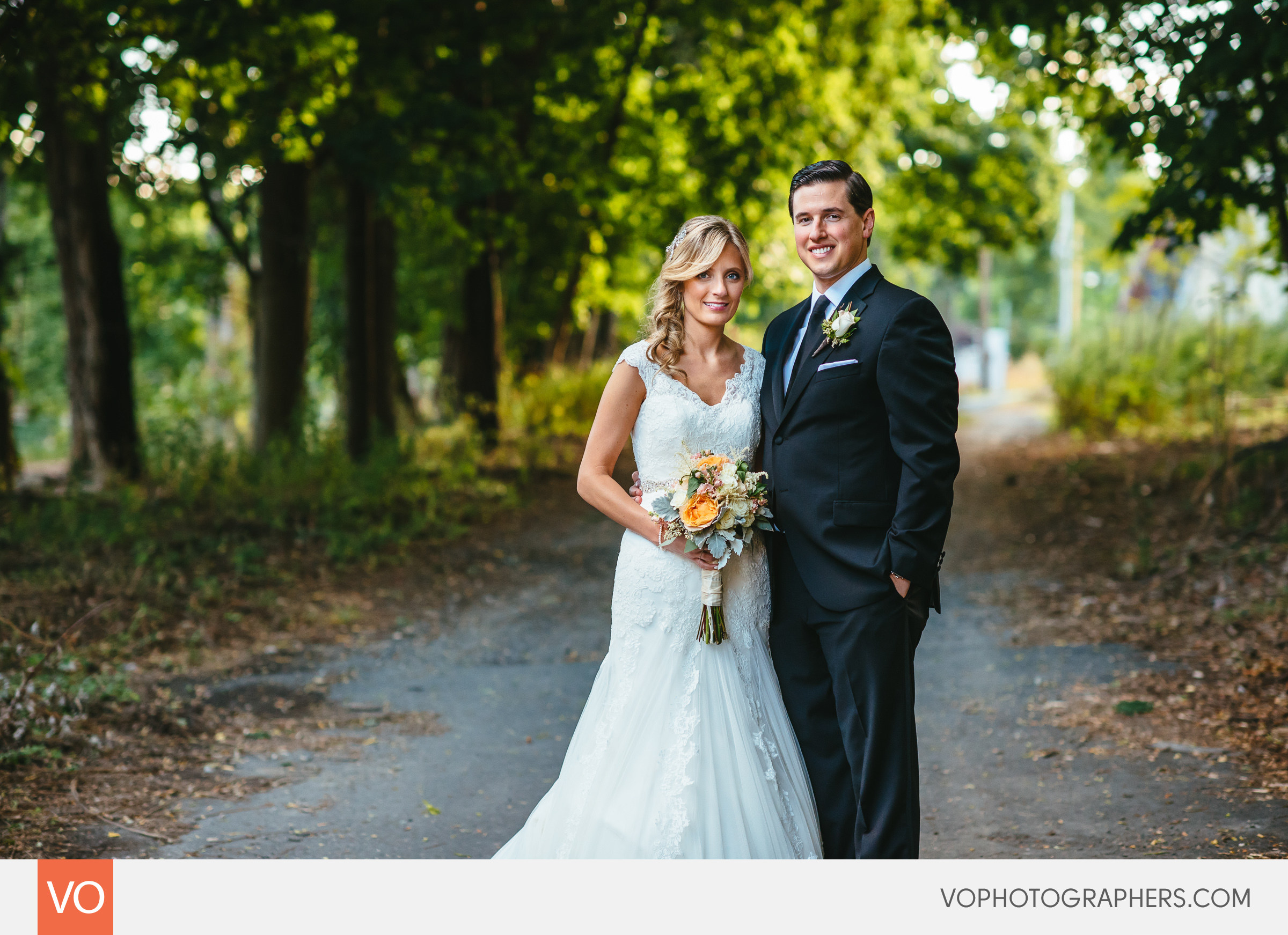 ct-wedding-photographers-0076