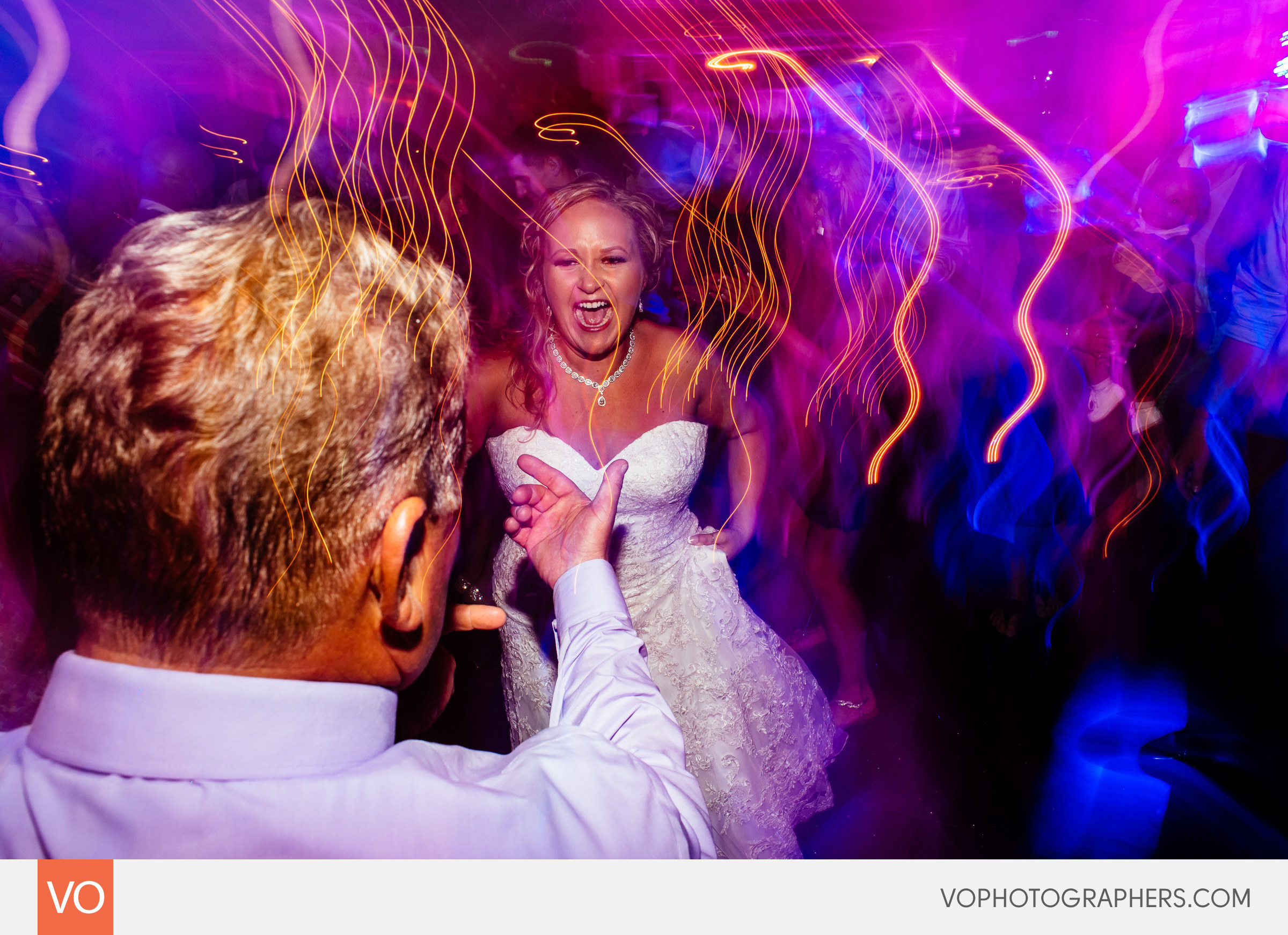 ct-wedding-photographers-0078